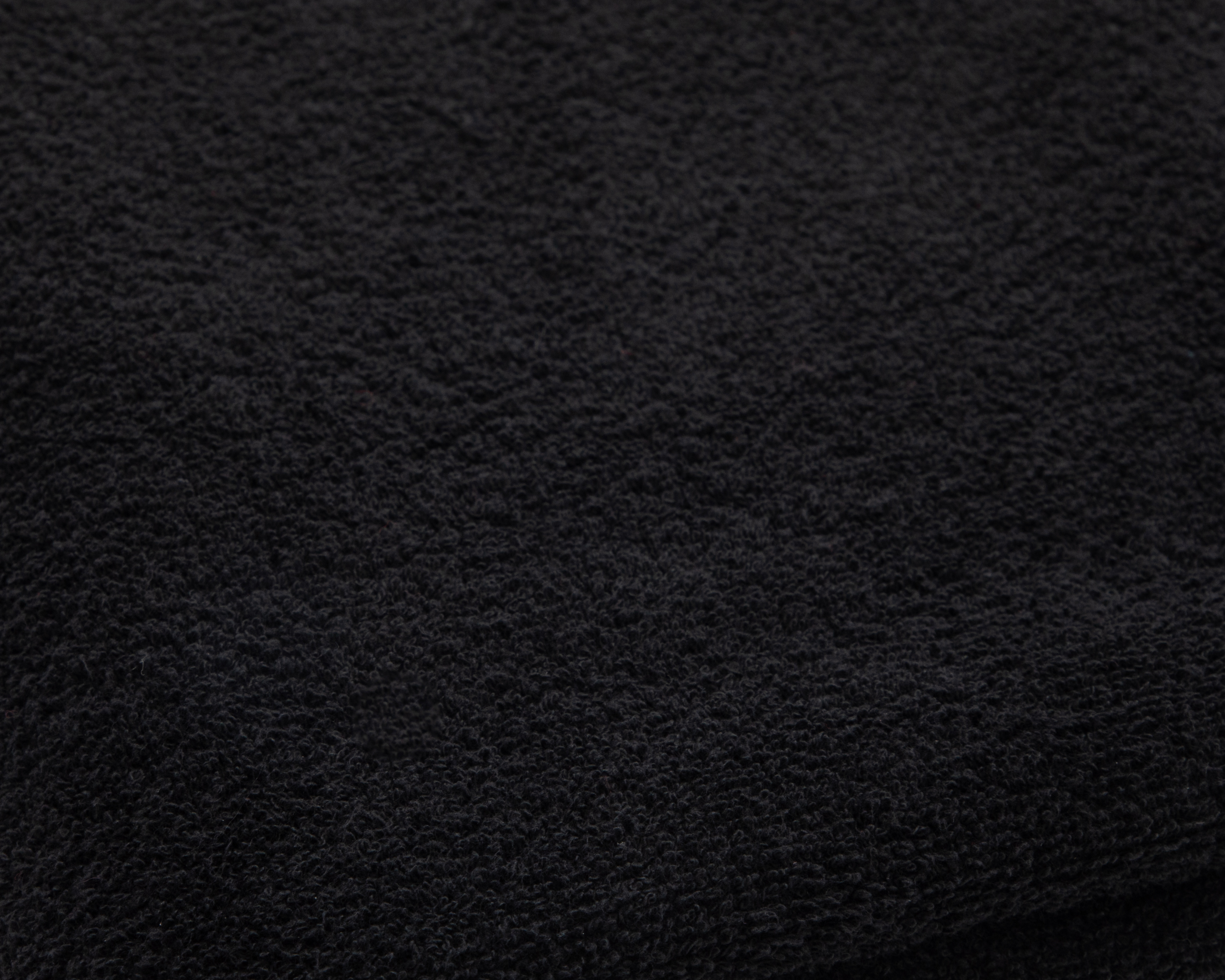 Foto 3 pulgar | Foto 2 | Toalla de Baño Starhaus Hotelera Negra