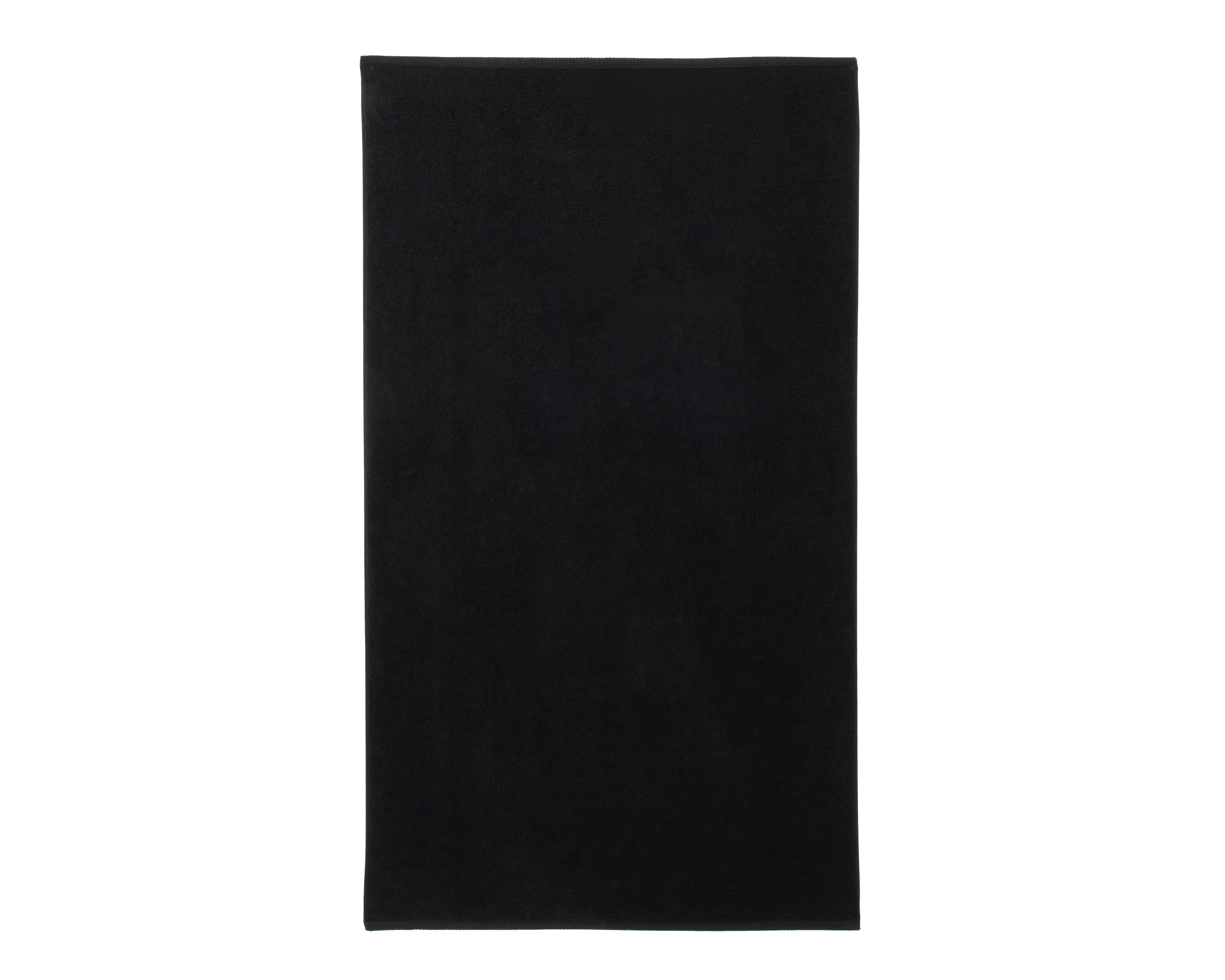 Foto 3 | Foto 3 | Toalla de Baño Starhaus Hotelera Negra