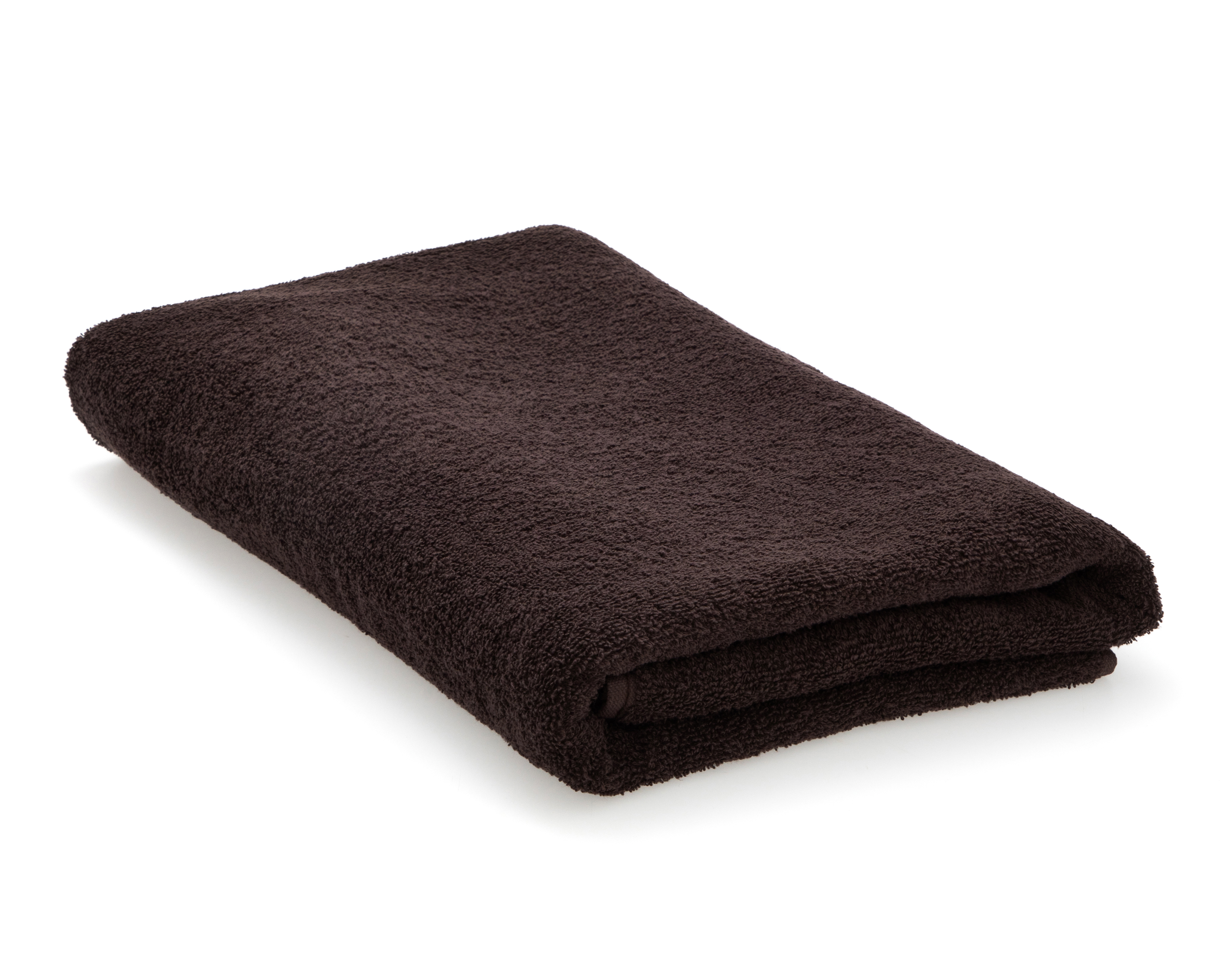 Toalla de Baño Starhaus Hotelera Café