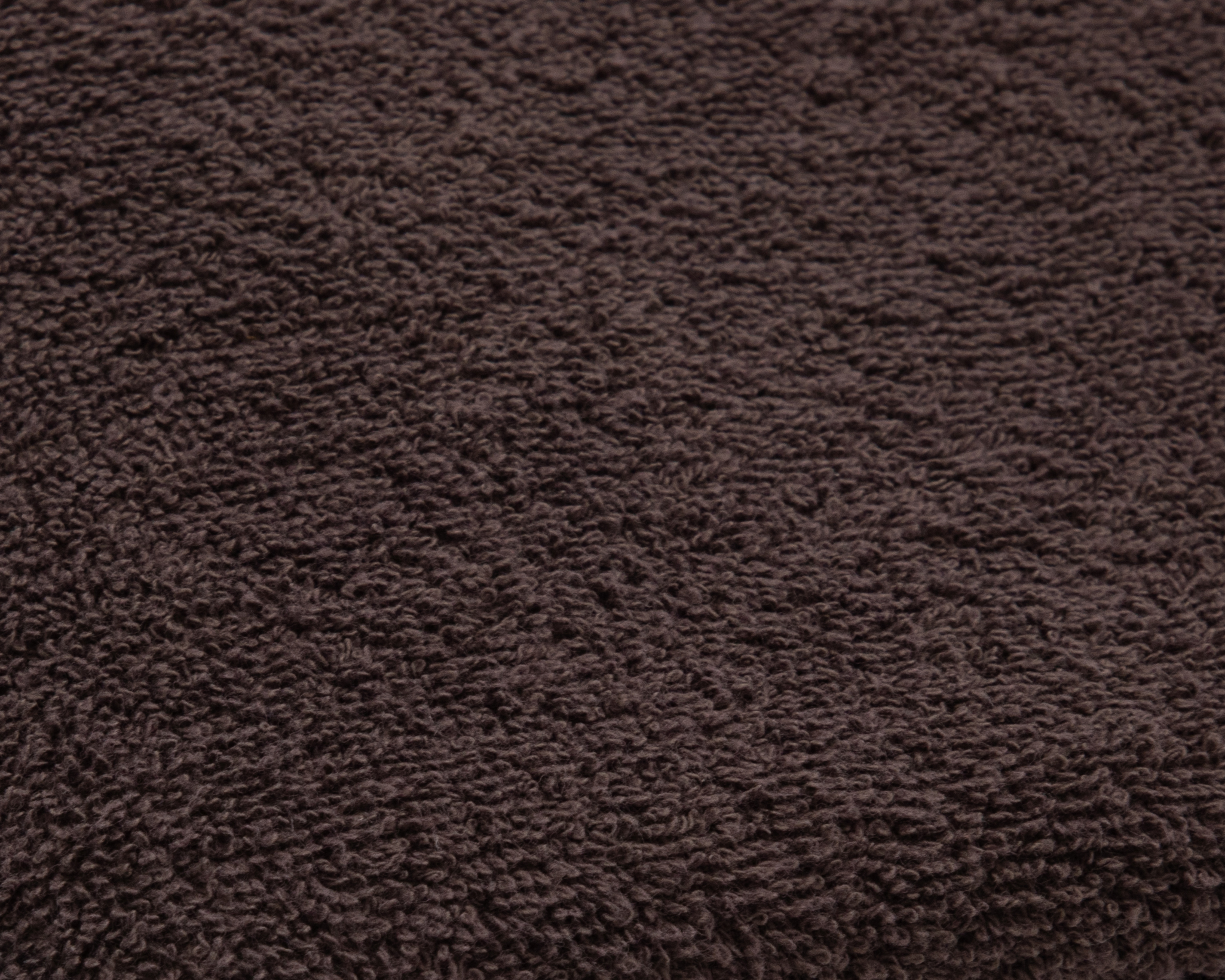 Foto 3 pulgar | Foto 2 | Toalla de Baño Starhaus Hotelera Café