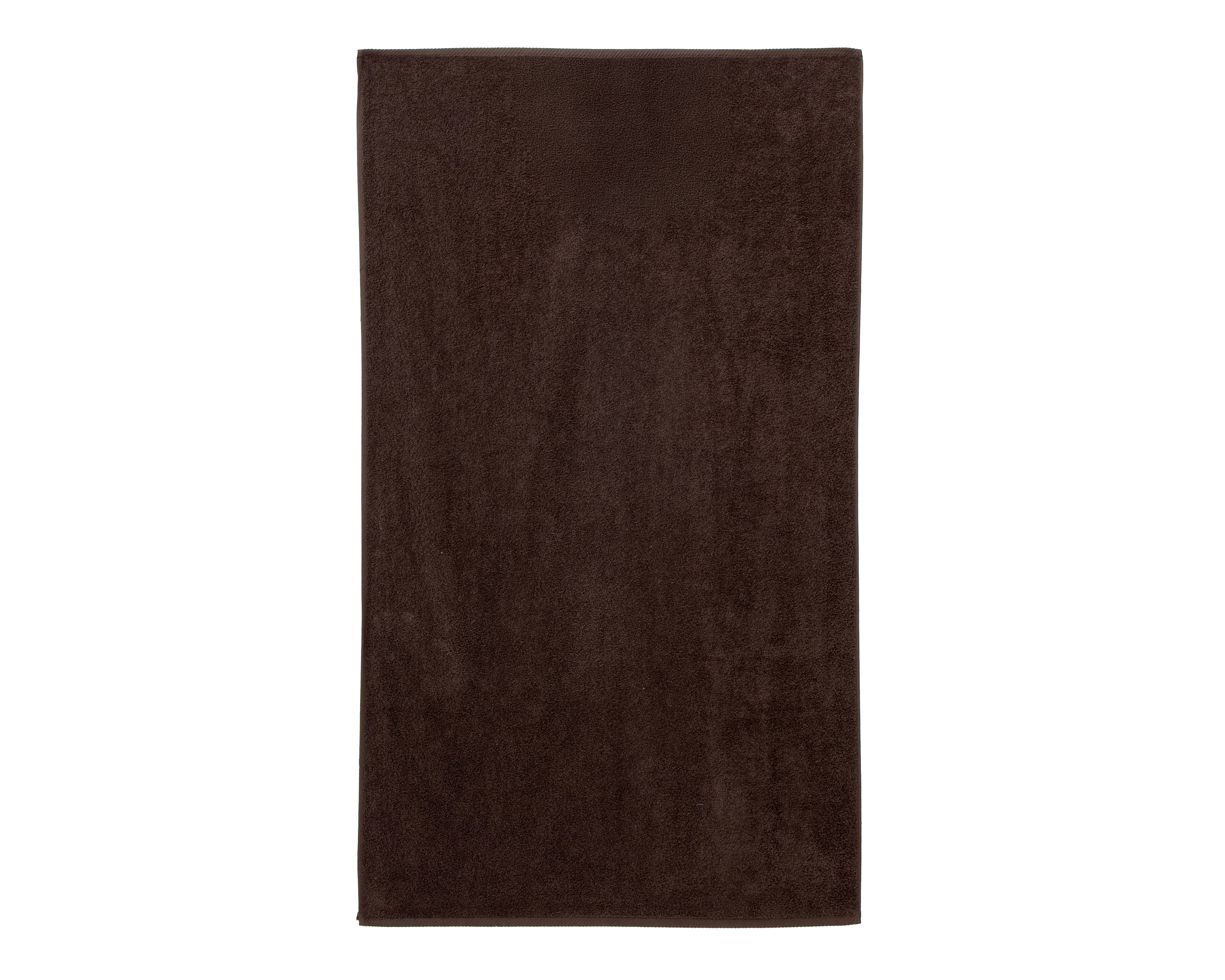 Foto 3 | Foto 3 | Toalla de Baño Starhaus Hotelera Café