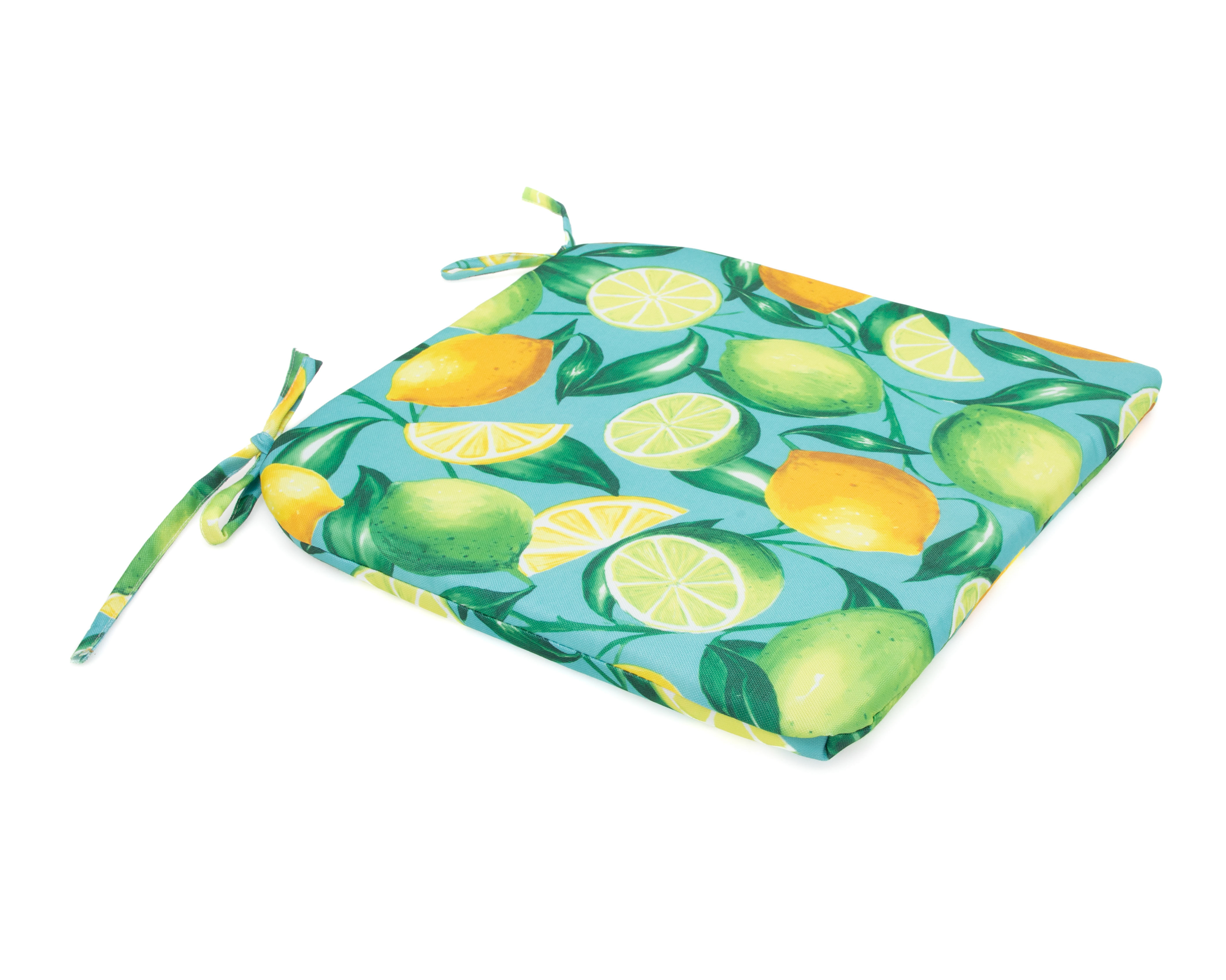 Foto 2 | Foto 2 | Cojines para Silla Starhaus 4 Piezas