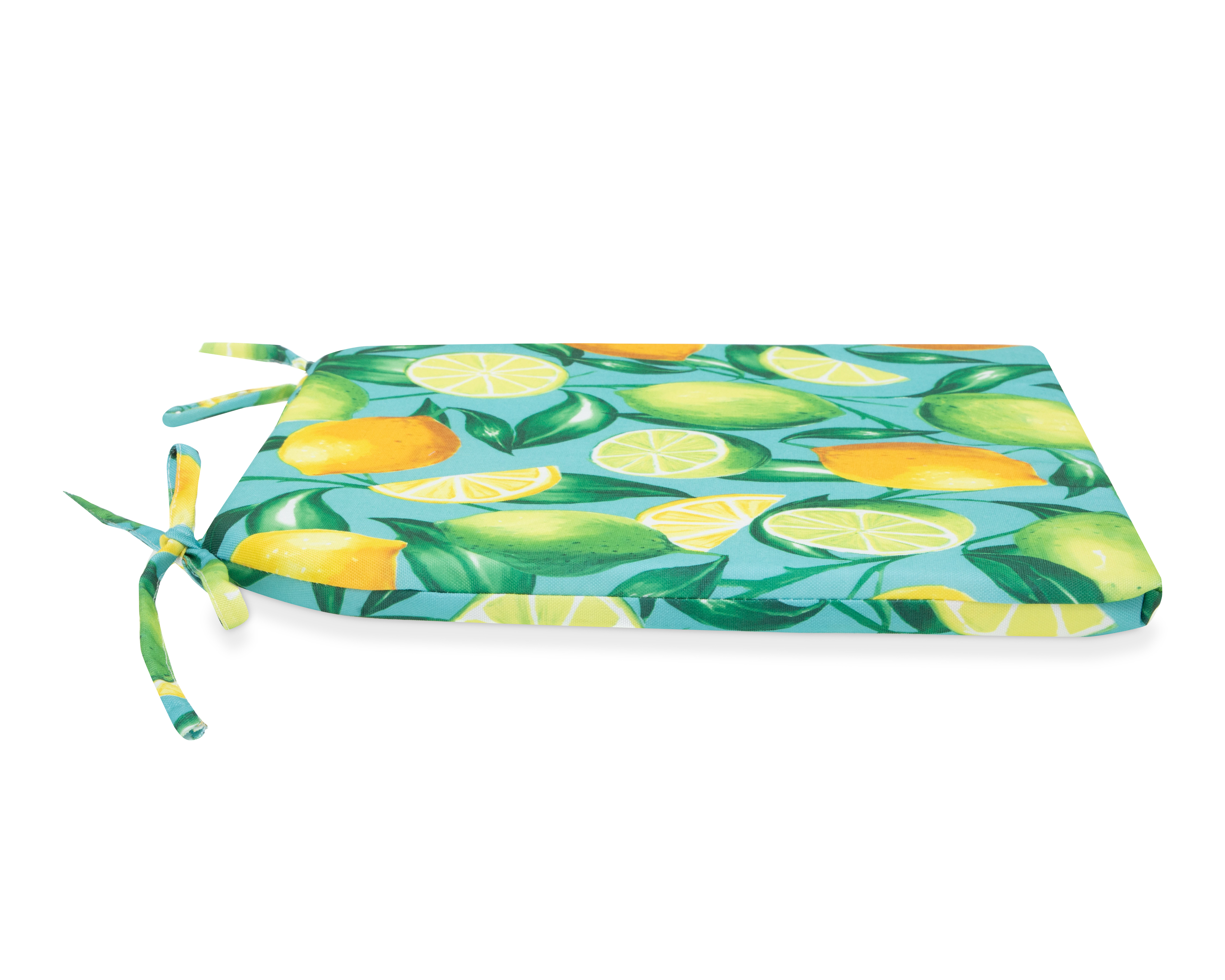 Foto 4 pulgar | Foto 3 | Cojines para Silla Starhaus 4 Piezas