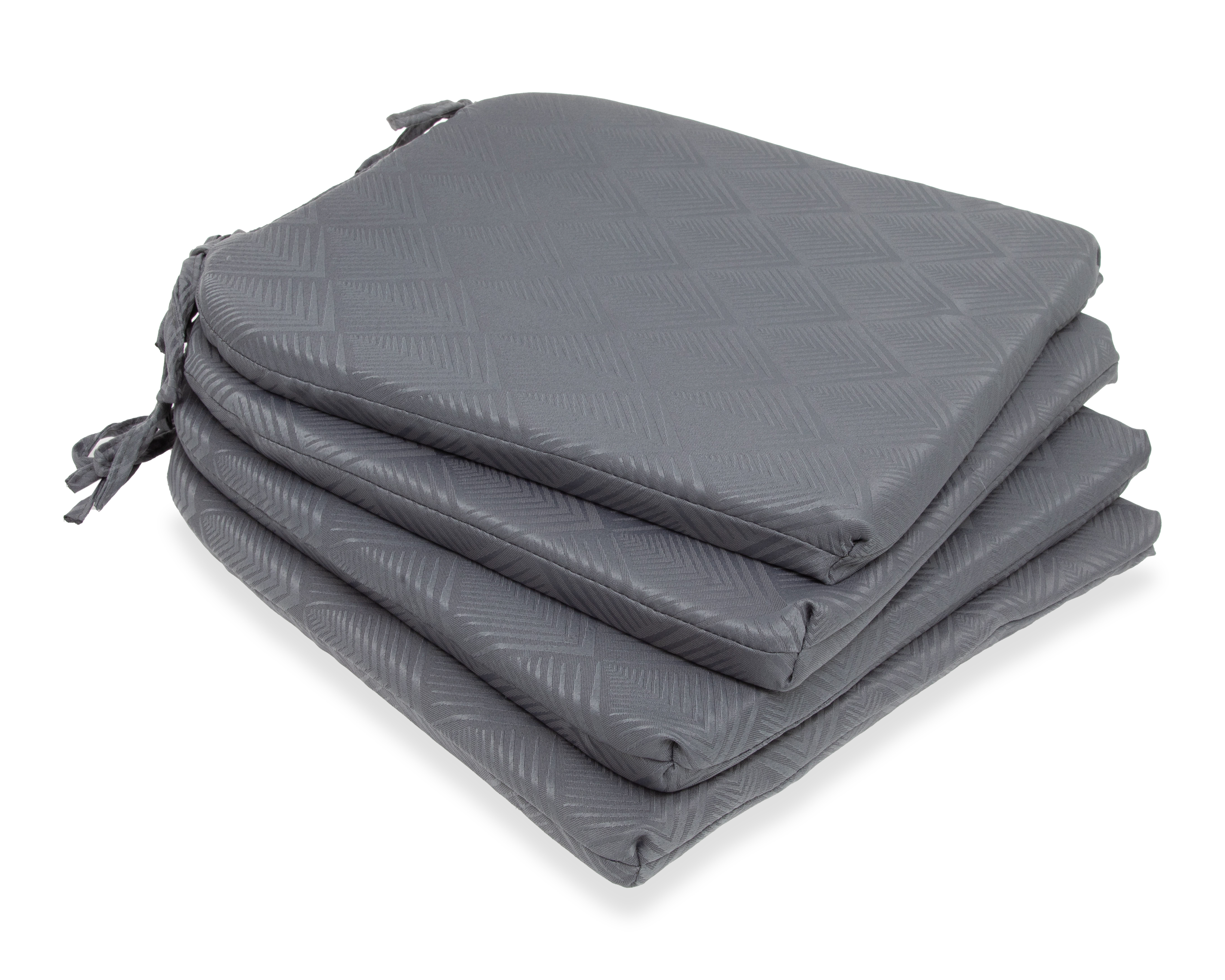 Cojines para Silla Starhaus 4 Piezas