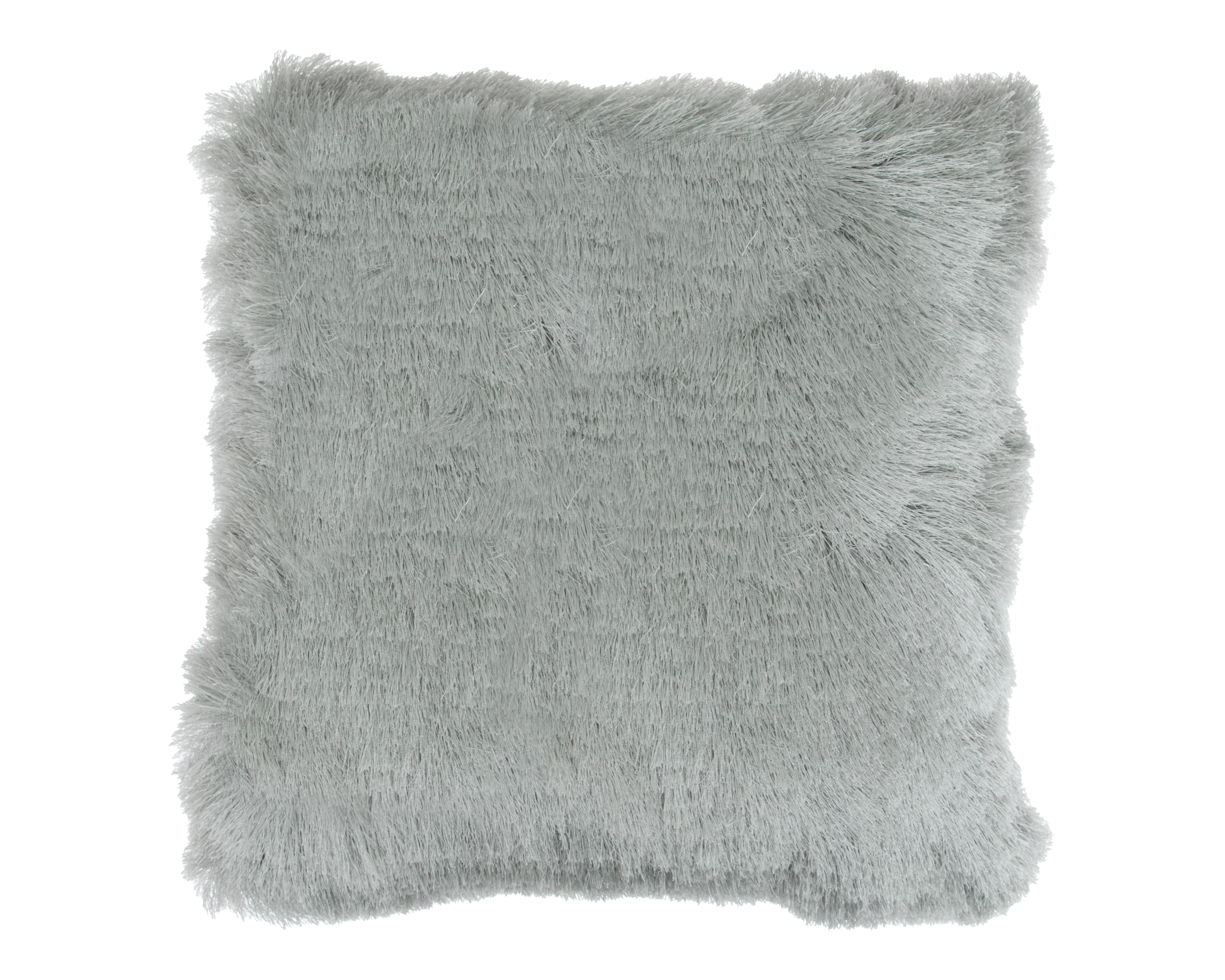 Foto 1 | Foto 1 | Cojín Decorativo Lunar