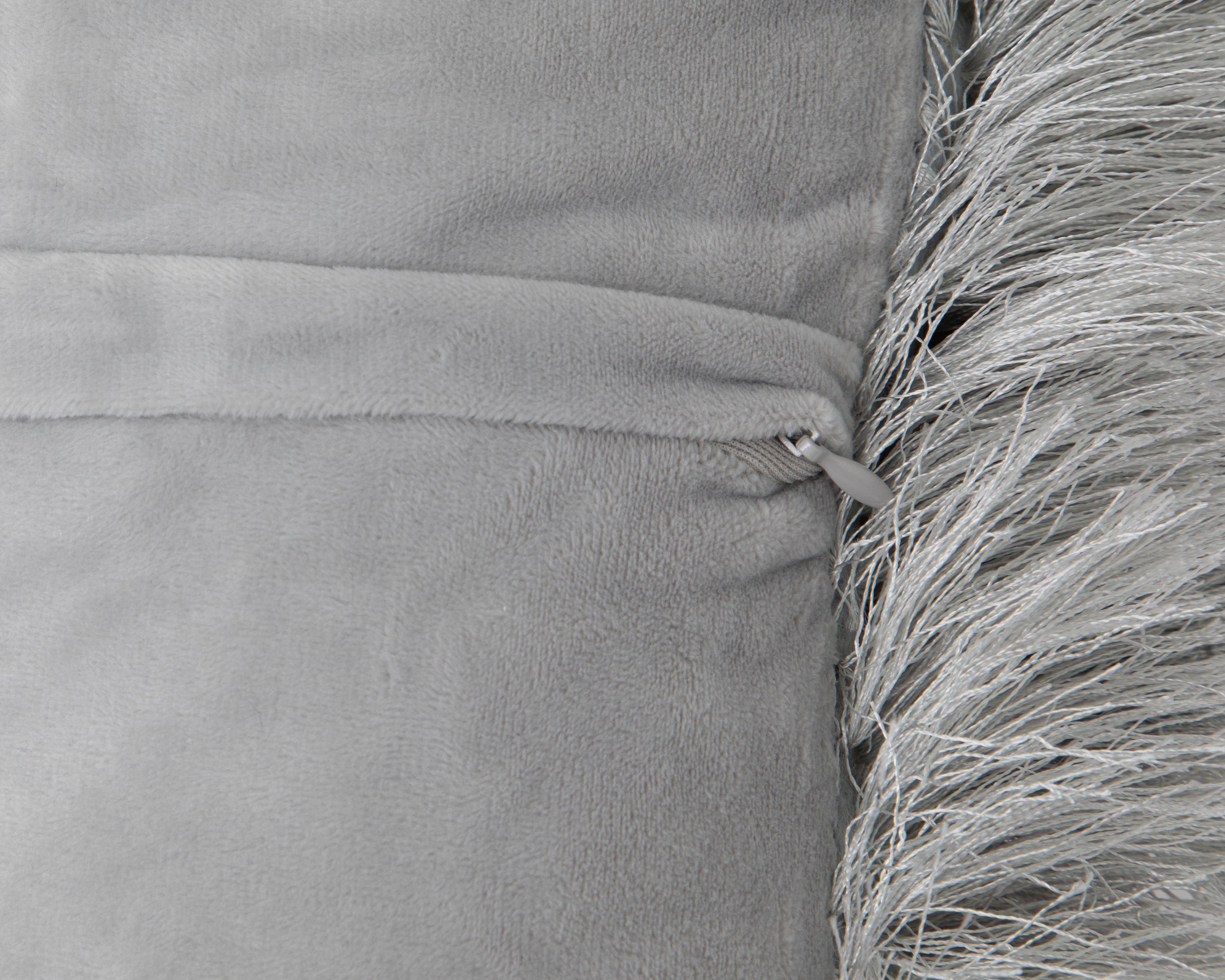 Foto 3 | Foto 3 | Cojín Decorativo Lunar