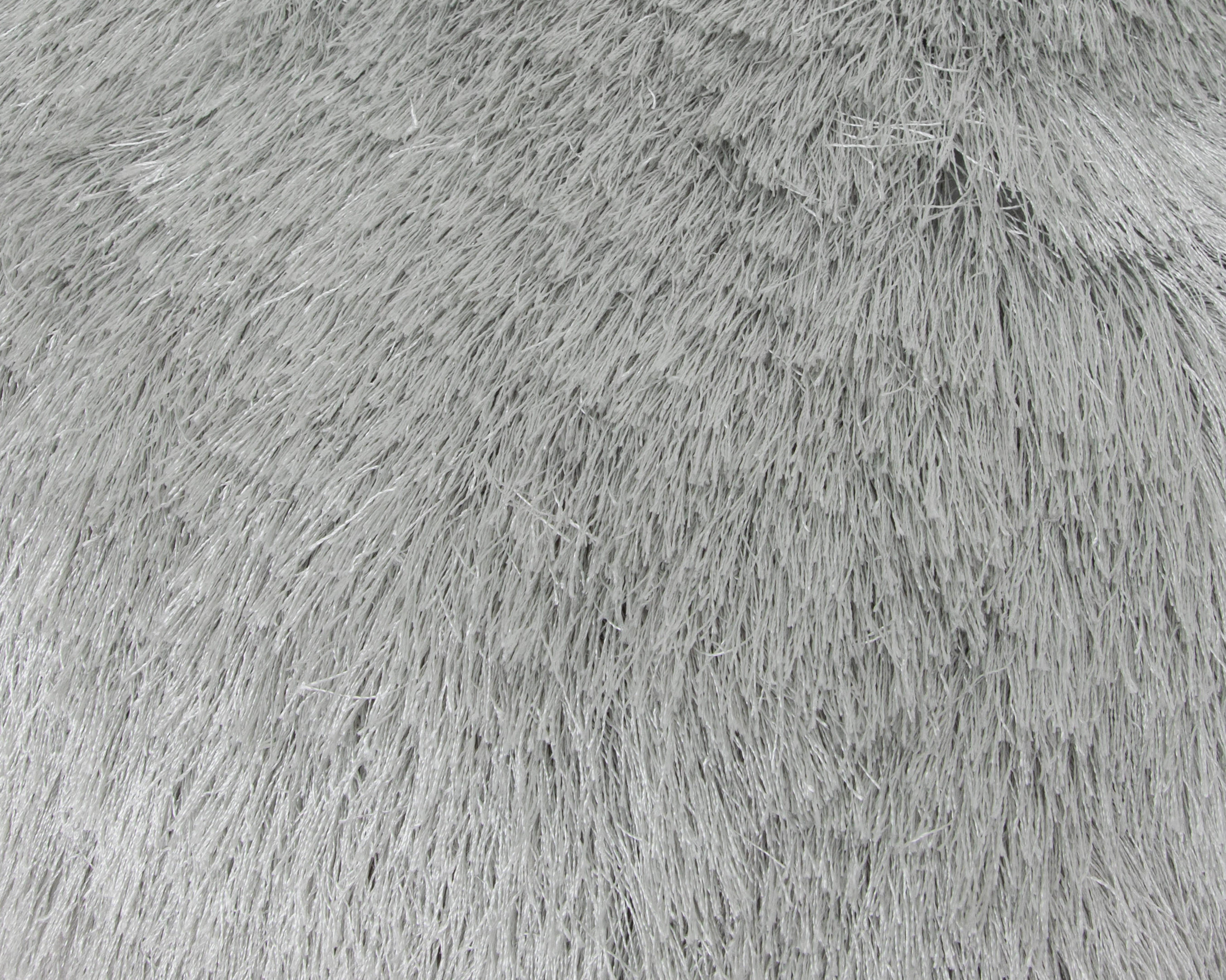 Foto 4 | Foto 4 | Cojín Decorativo Lunar