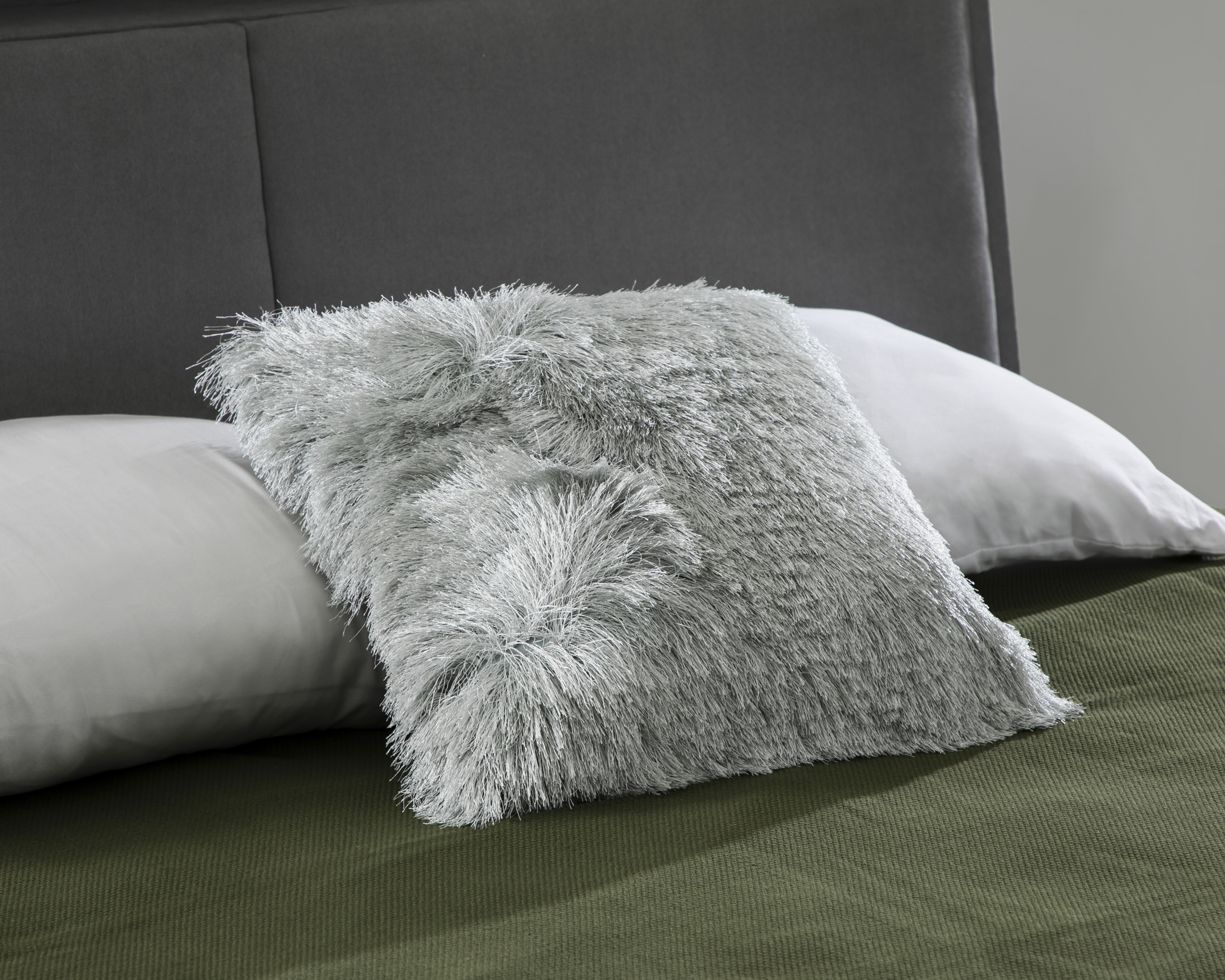 Foto 5 | Foto 5 | Cojín Decorativo Lunar