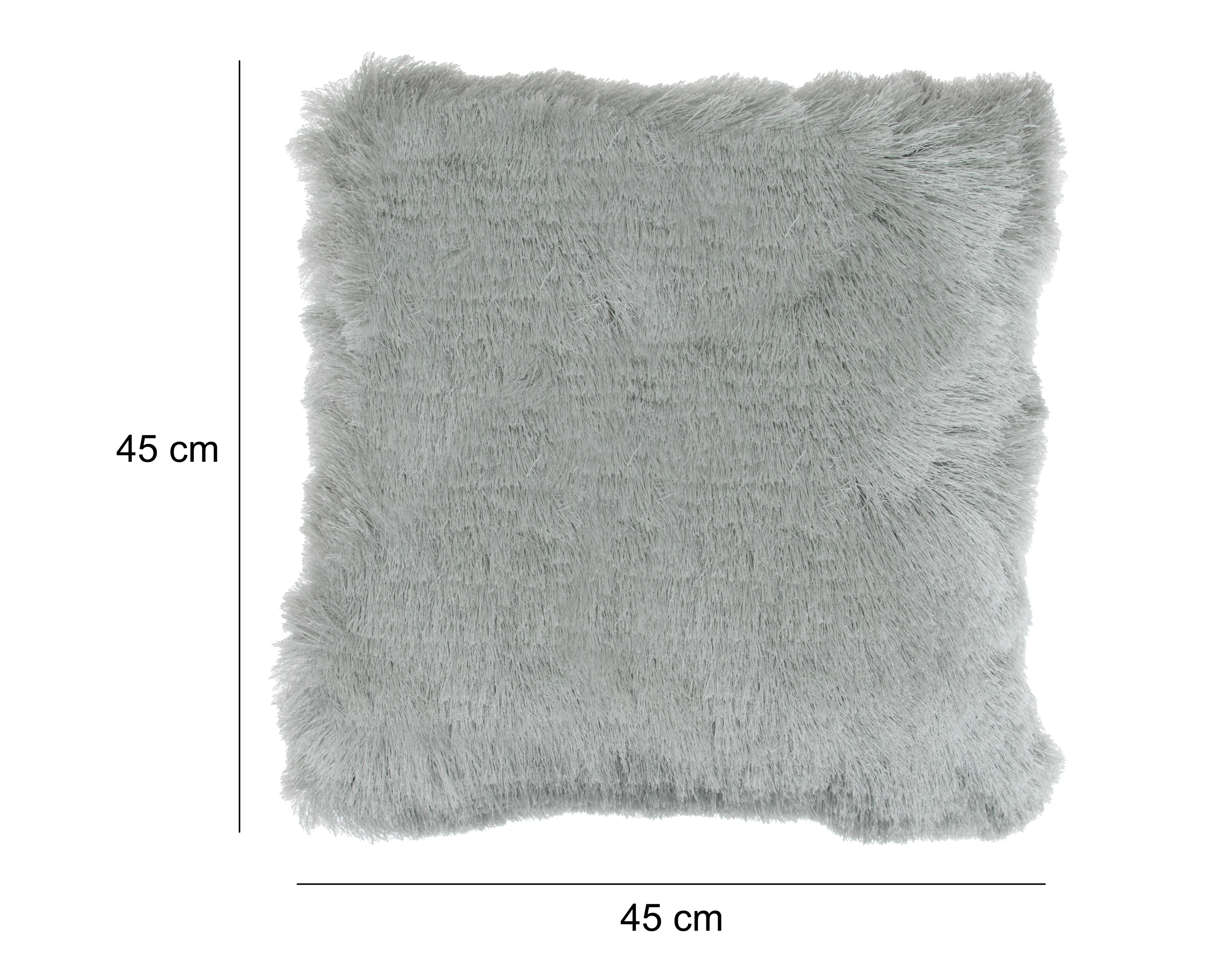 Foto 6 | Foto 6 | Cojín Decorativo Lunar