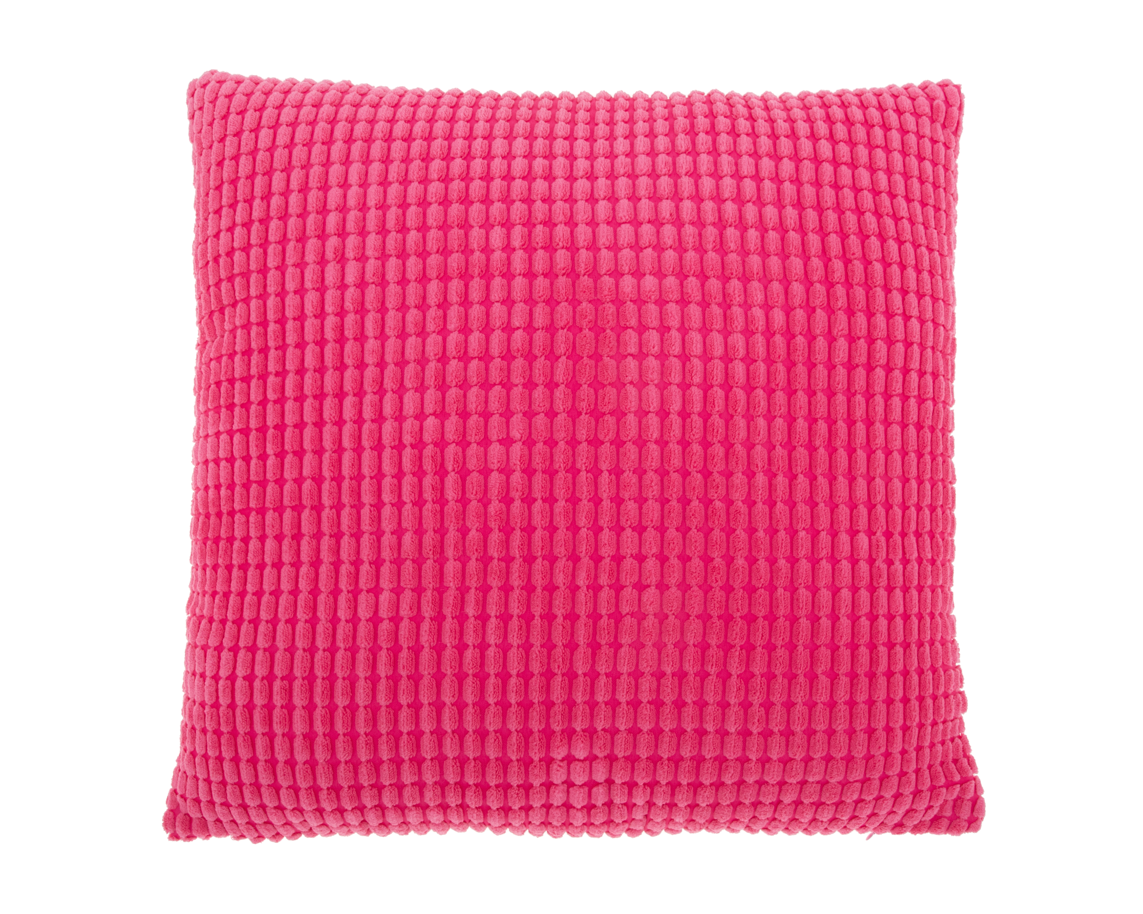 Foto 2 pulgar | Foto 1 | Cojín Decorativo Azalea