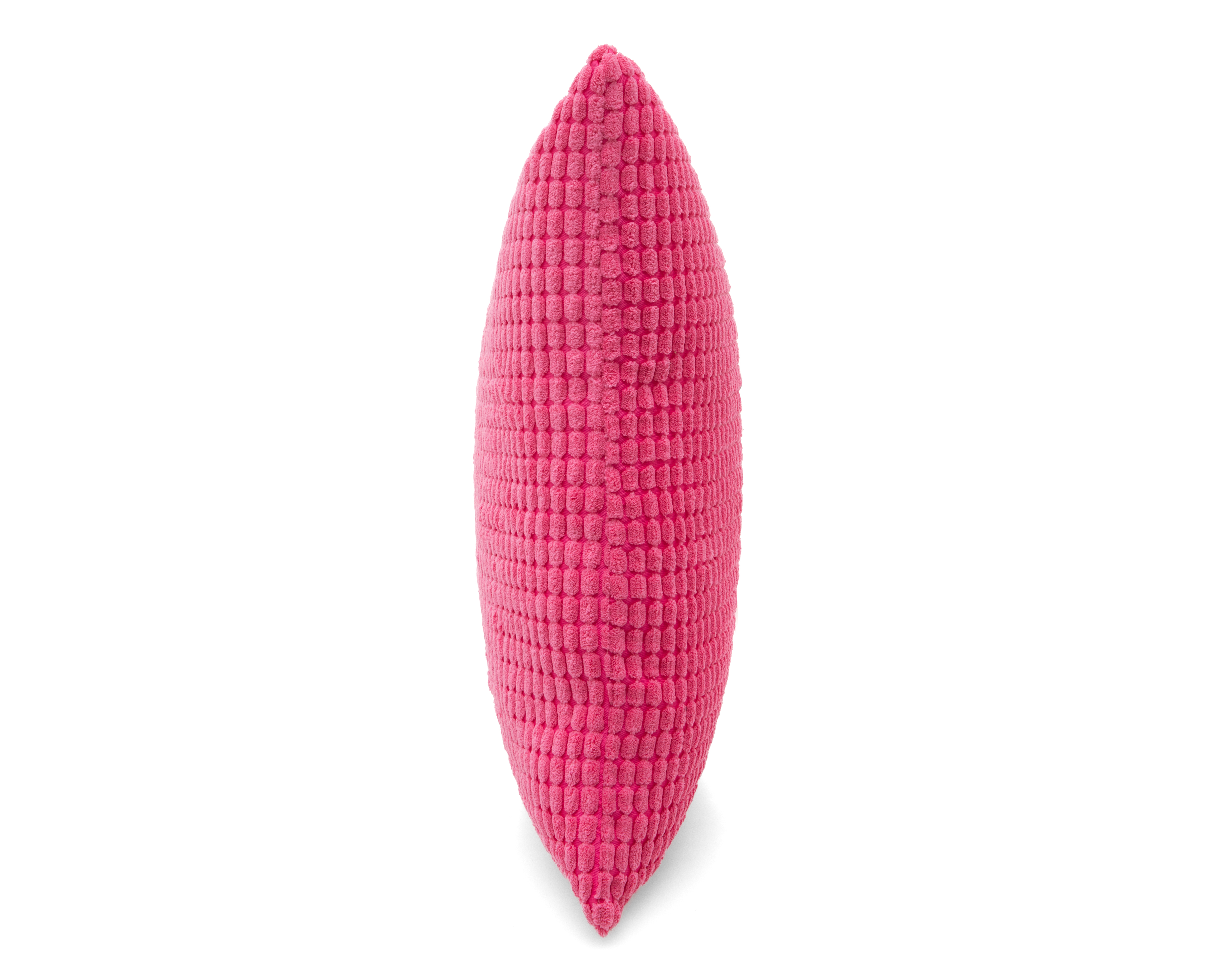 Foto 3 pulgar | Foto 2 | Cojín Decorativo Azalea