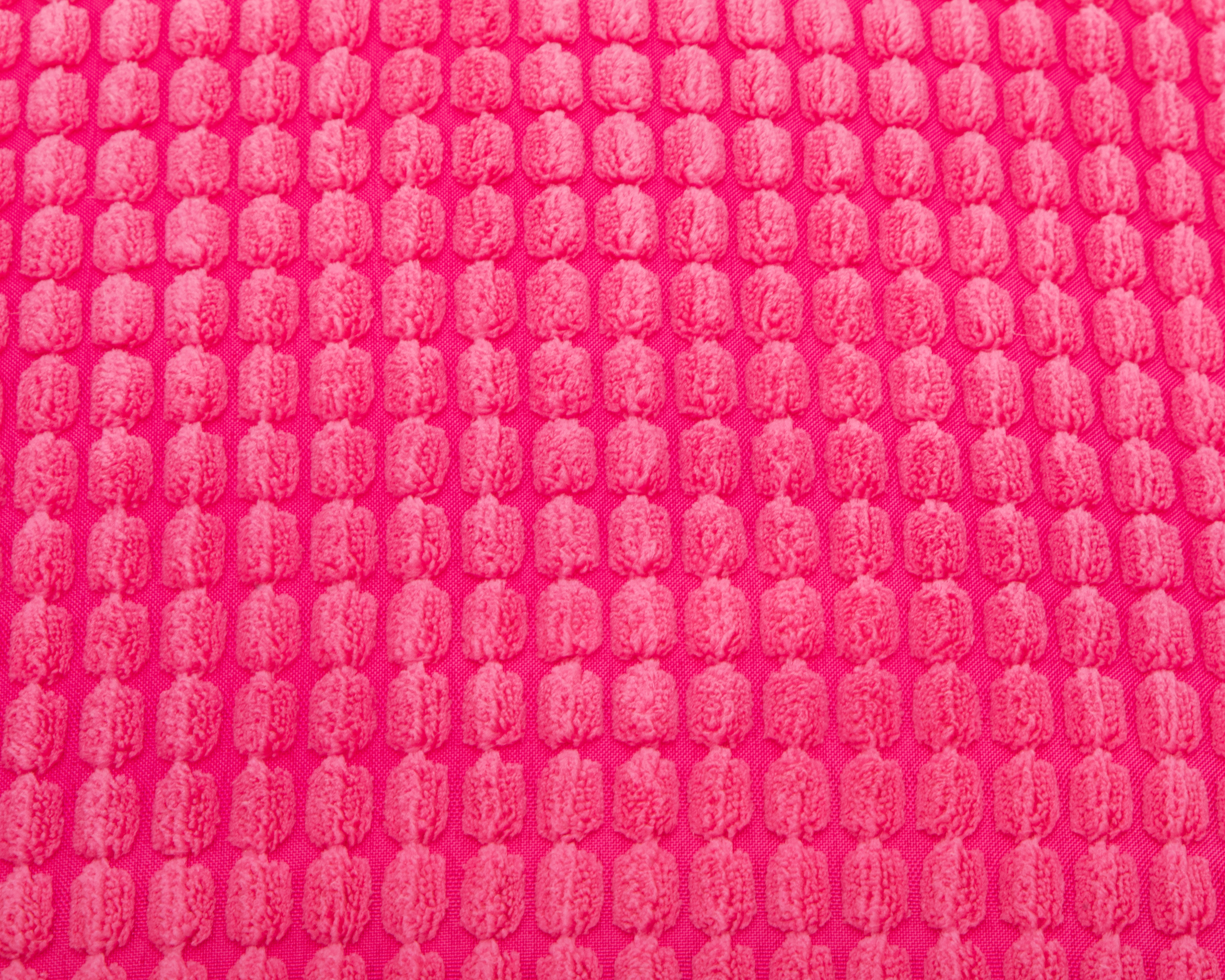 Foto 5 pulgar | Foto 4 | Cojín Decorativo Azalea