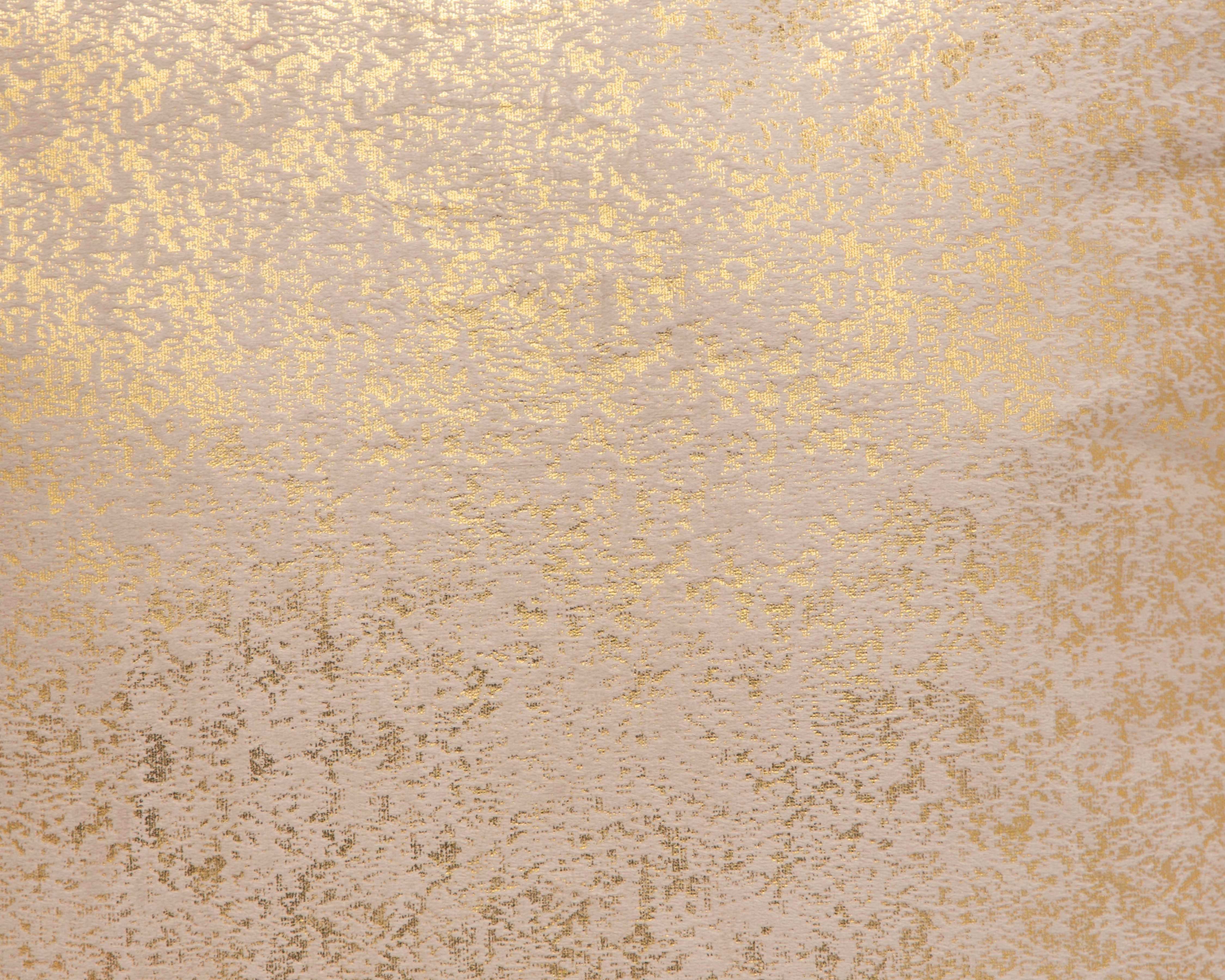 Foto 5 | Foto 5 | Cojín Decorativo Verbena