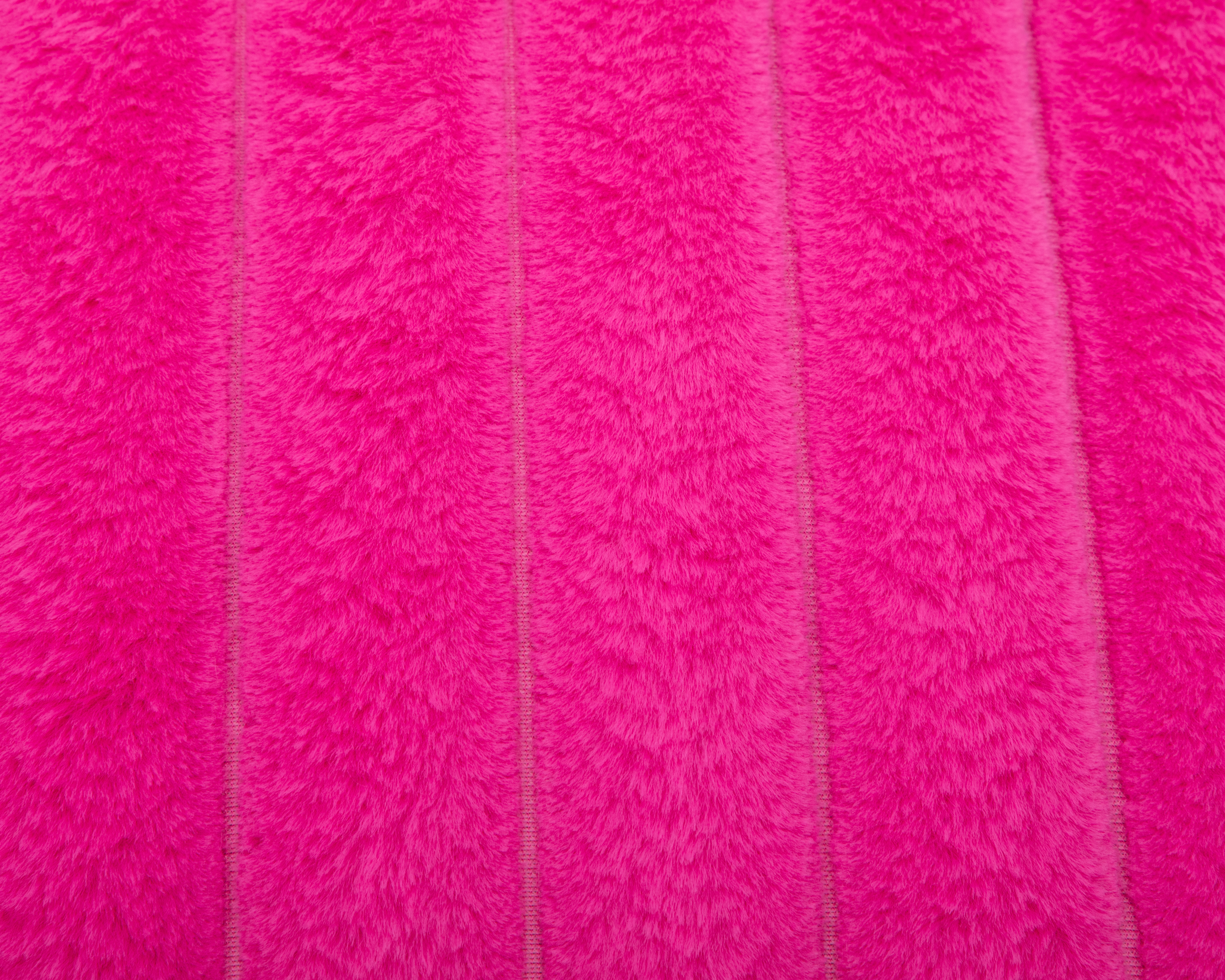 Foto 5 pulgar | Foto 4 | Cojín Decorativo Dalia