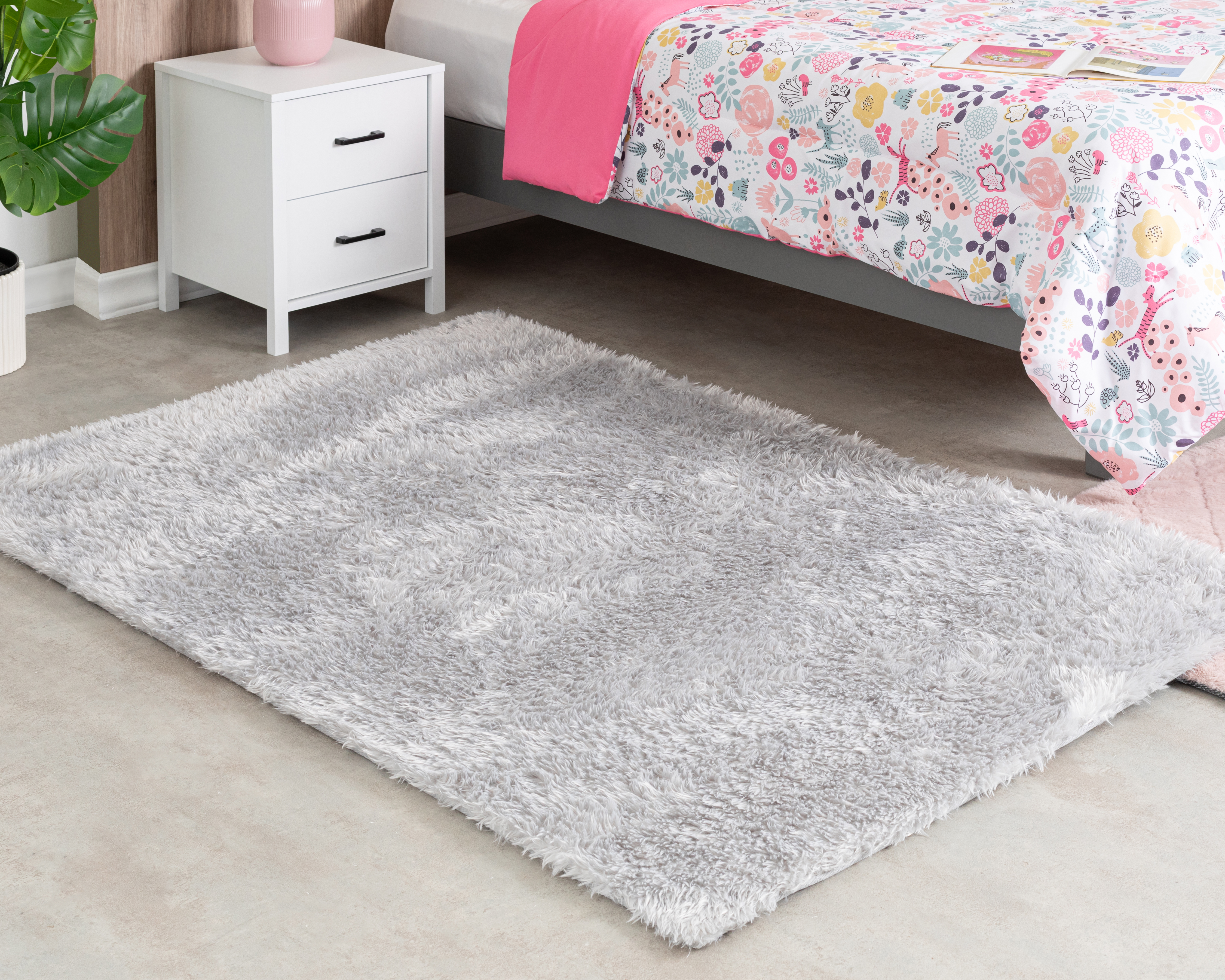 Foto 1 | Foto 1 | Tapete Eusebio 180 x 120 cm