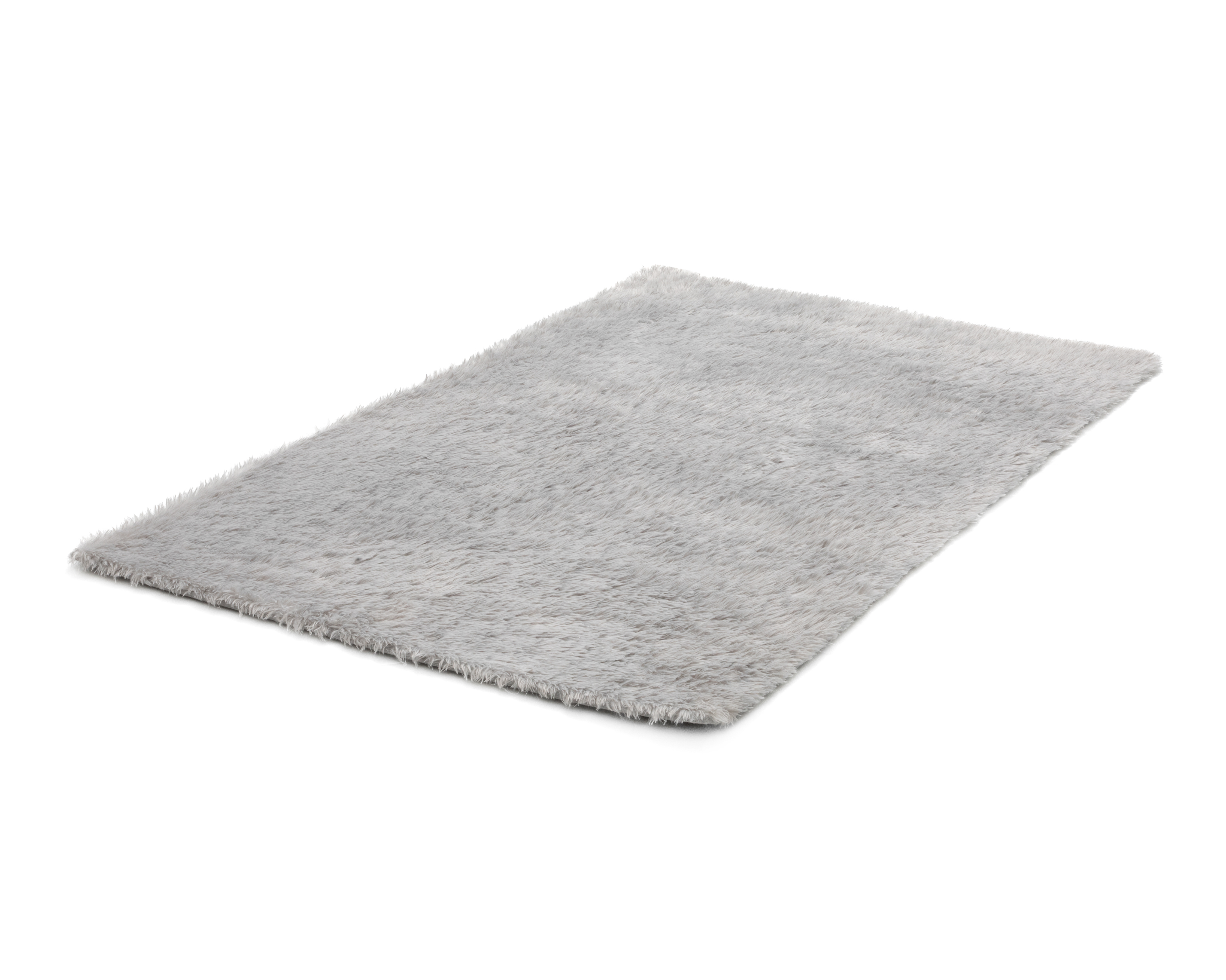 Foto 2 | Foto 2 | Tapete Eusebio 180 x 120 cm