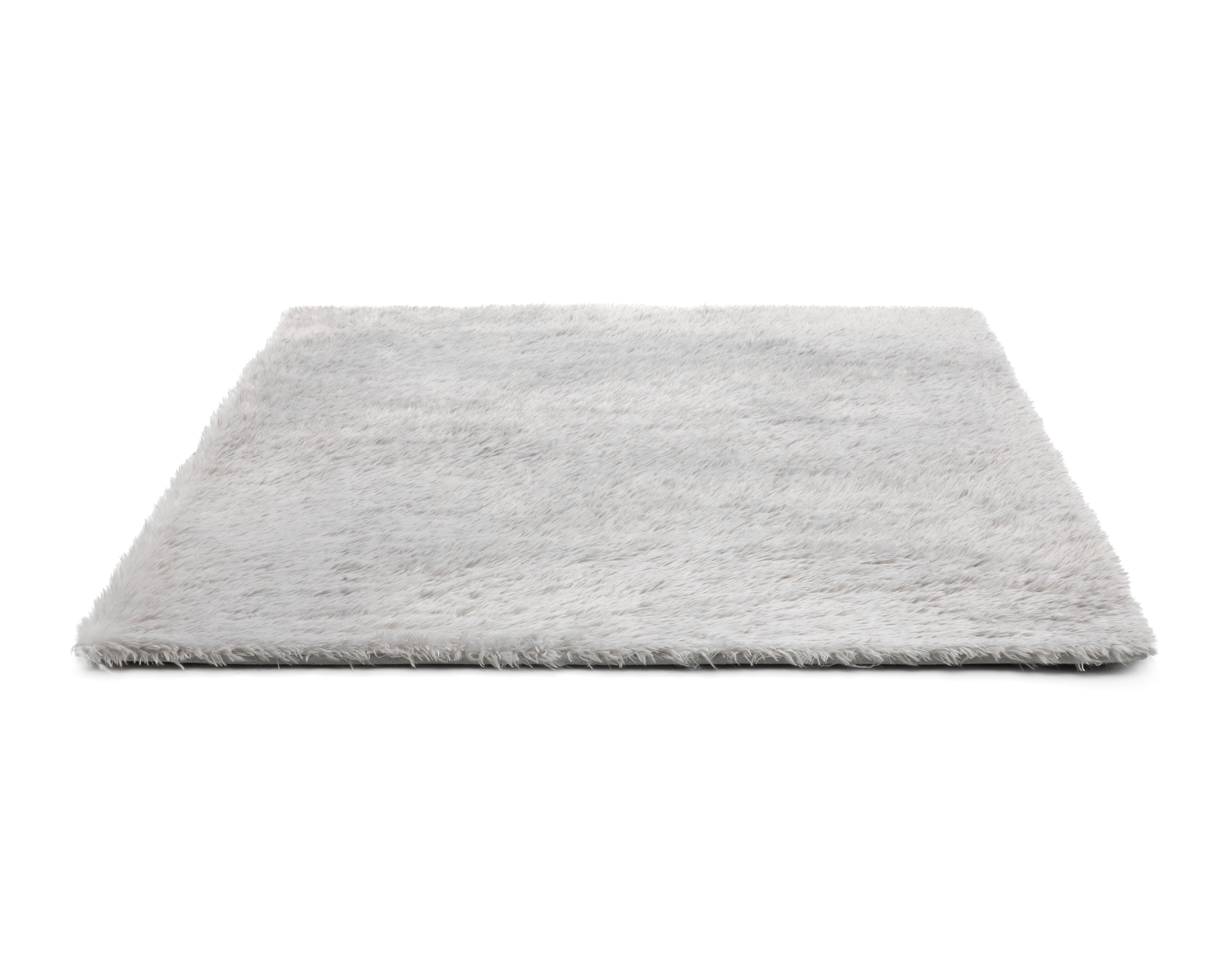 Foto 3 | Foto 3 | Tapete Eusebio 180 x 120 cm