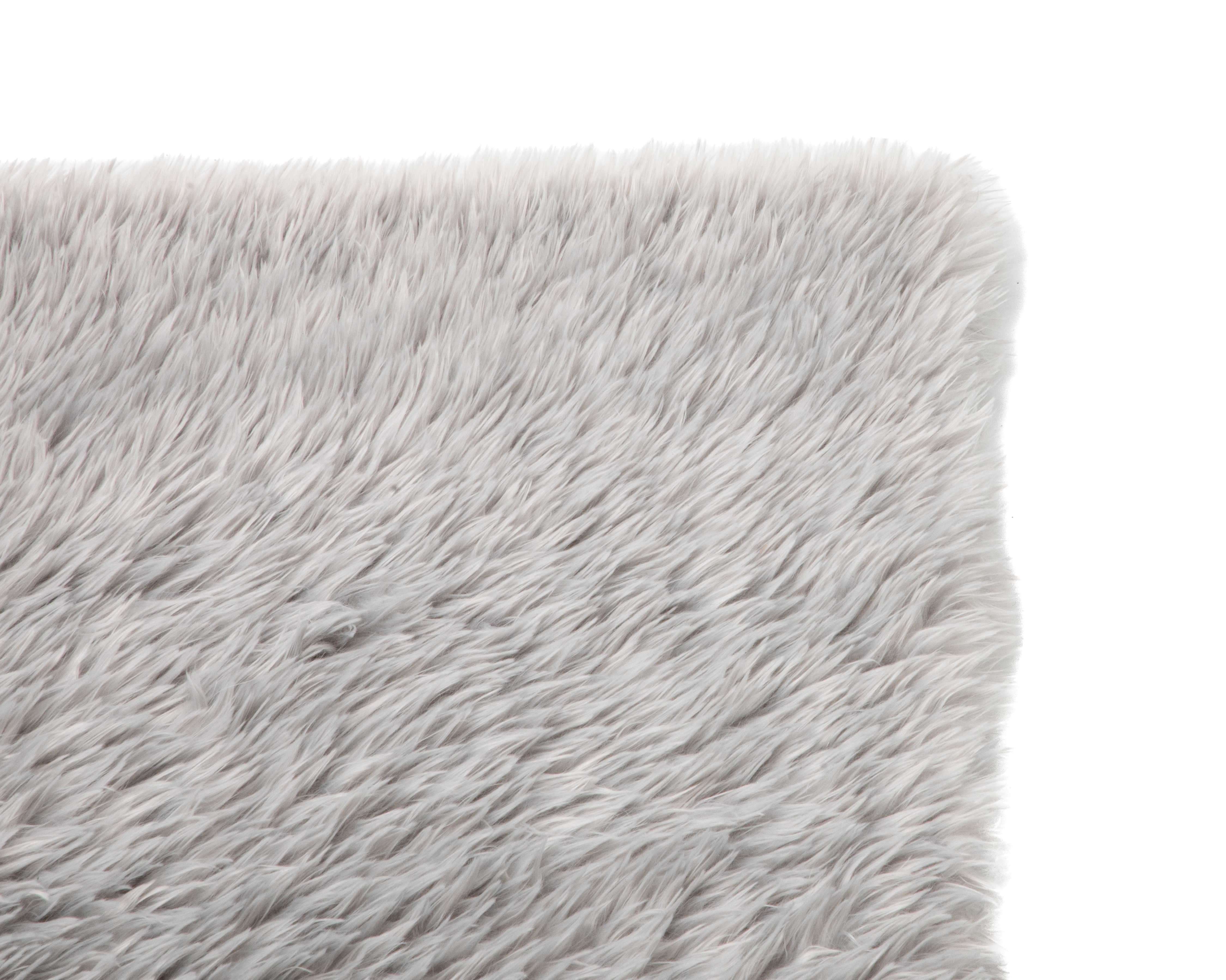 Foto 5 pulgar | Foto 4 | Tapete Eusebio 180 x 120 cm