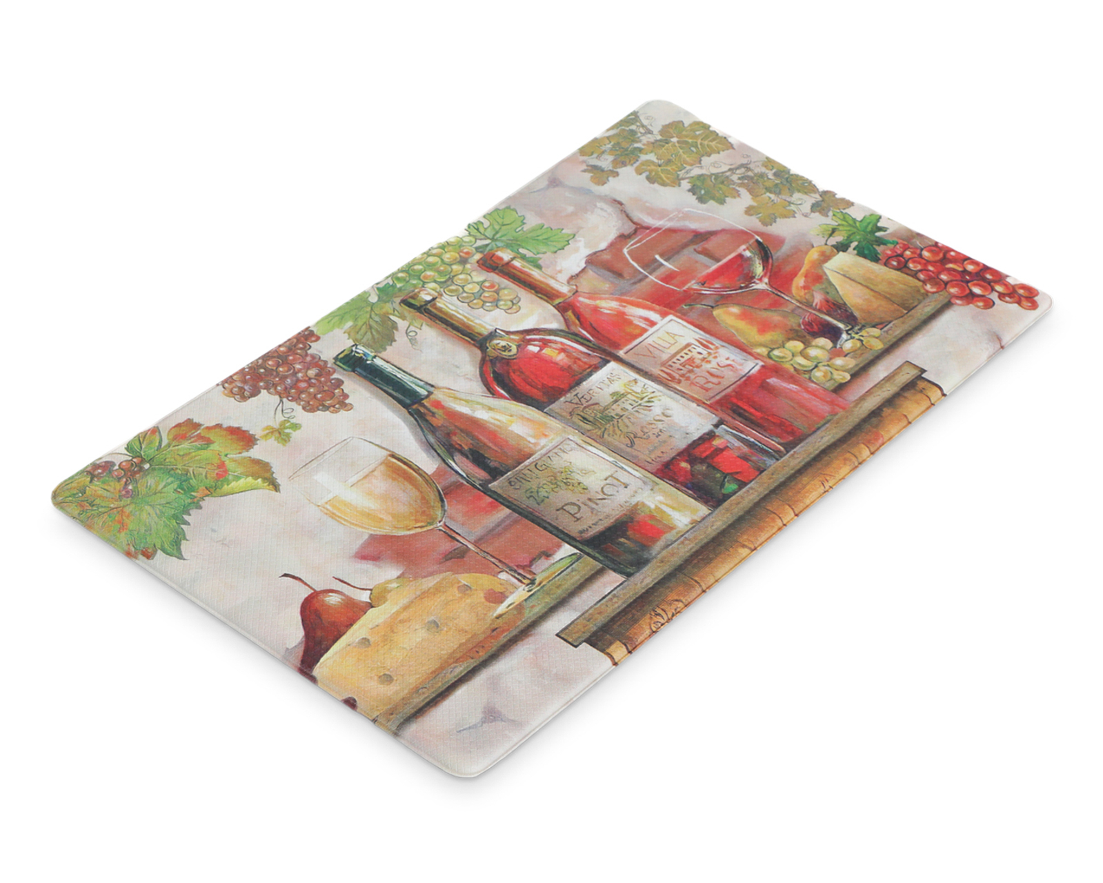 Foto 2 pulgar | Foto 1 | Tapete Federico 75 x 45 cm