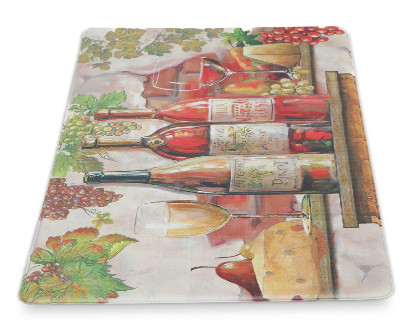 Foto 2 | Foto 2 | Tapete Federico 75 x 45 cm