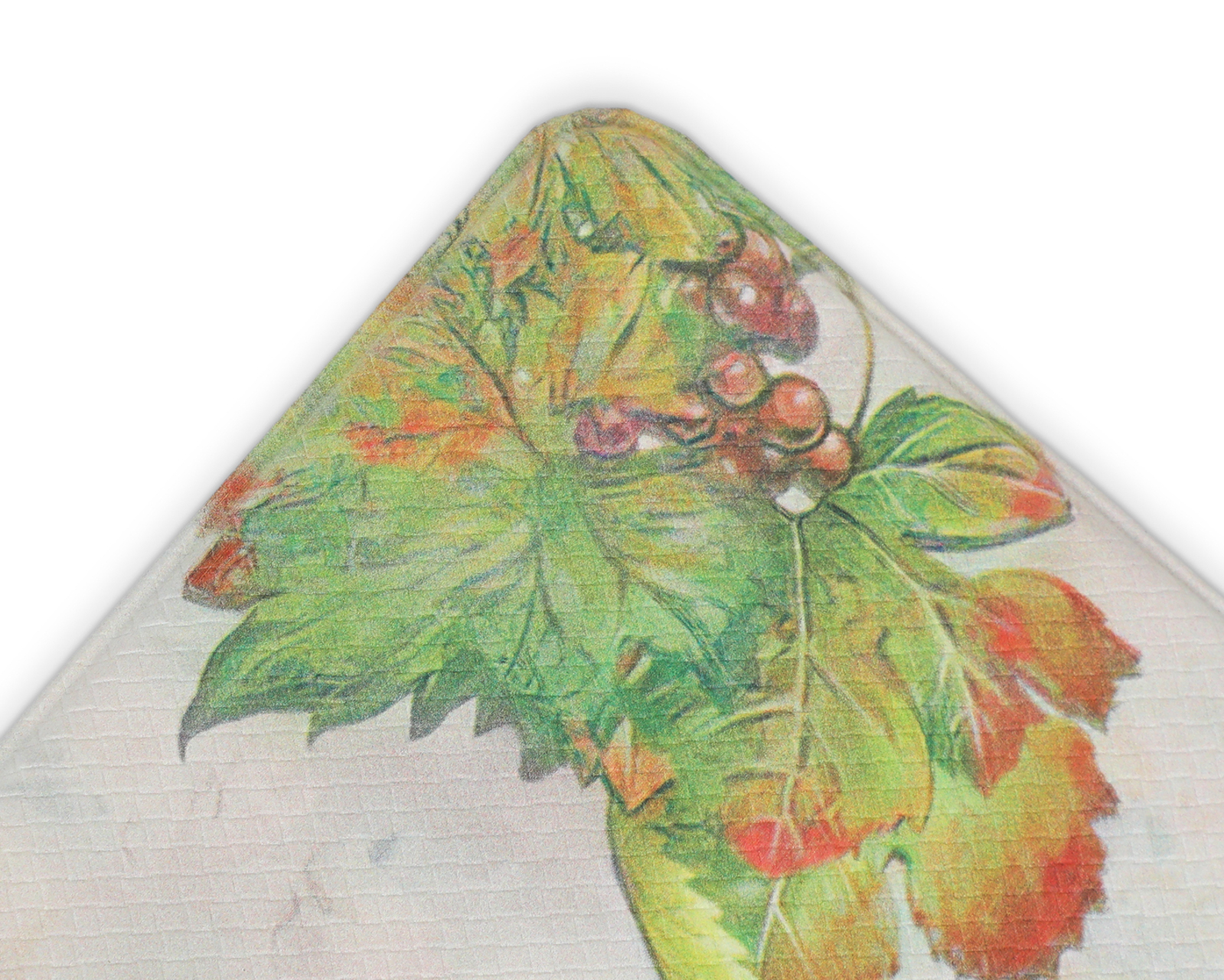 Foto 5 pulgar | Foto 4 | Tapete Federico 75 x 45 cm