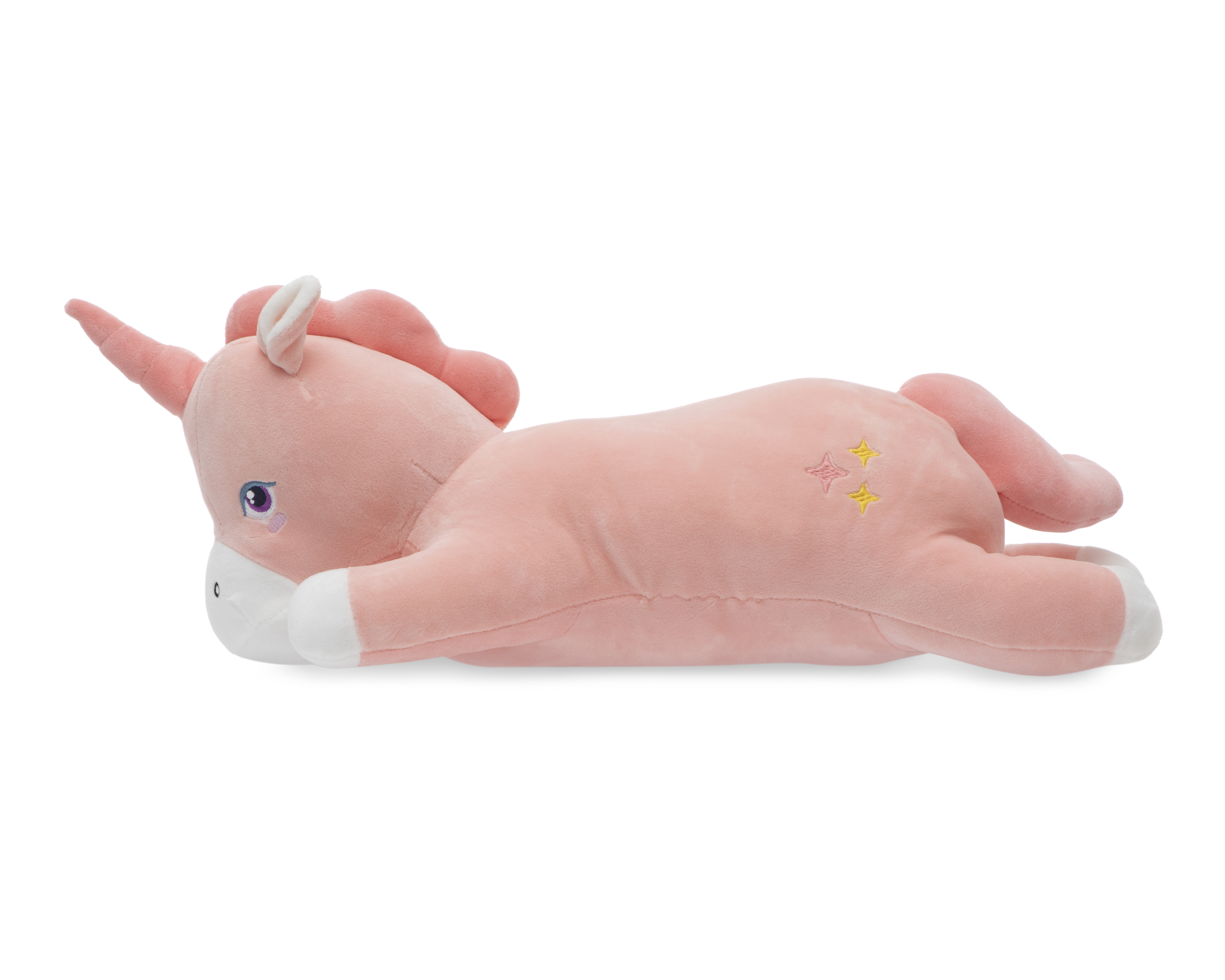 Foto 1 | Foto 1 | Cojín Infantil Unicornio