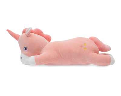 Foto 1 | Foto 1 | Cojín Infantil Unicornio