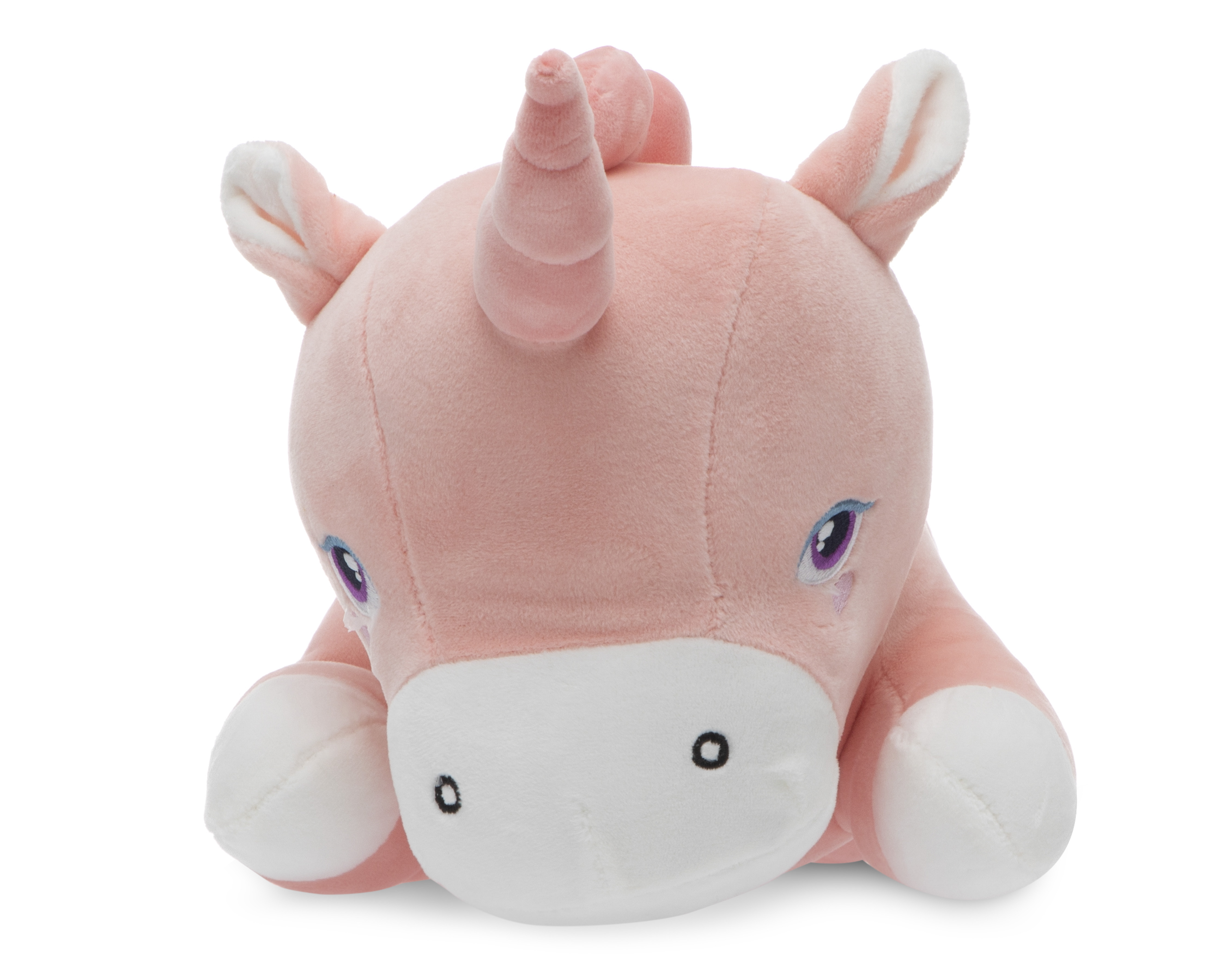 Foto 4 pulgar | Foto 3 | Cojín Infantil Unicornio
