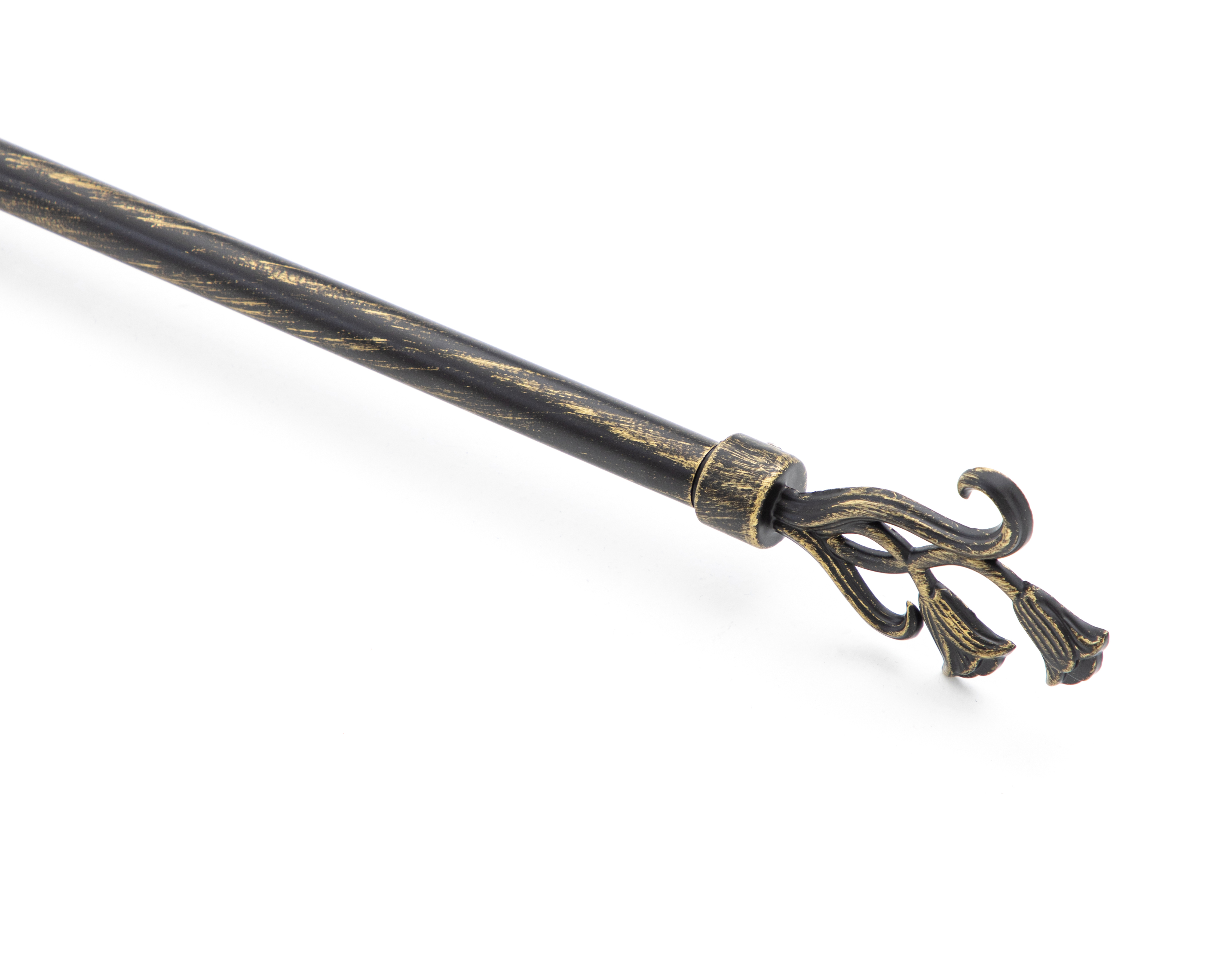 Foto 1 | Foto 1 | Cortinero Lorena 122 a 218 cm