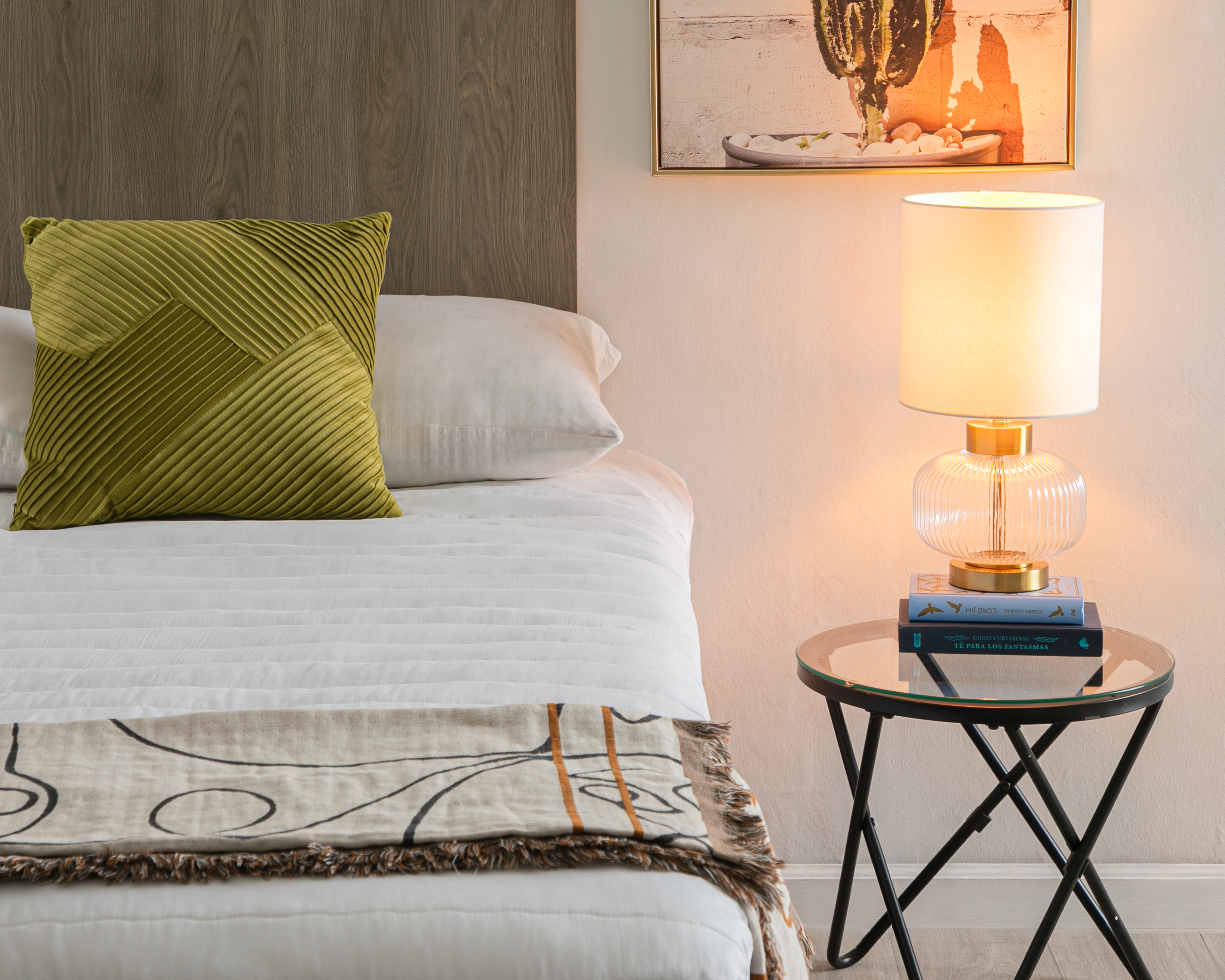 Cubrecolchón Individual Spring Air Microflor