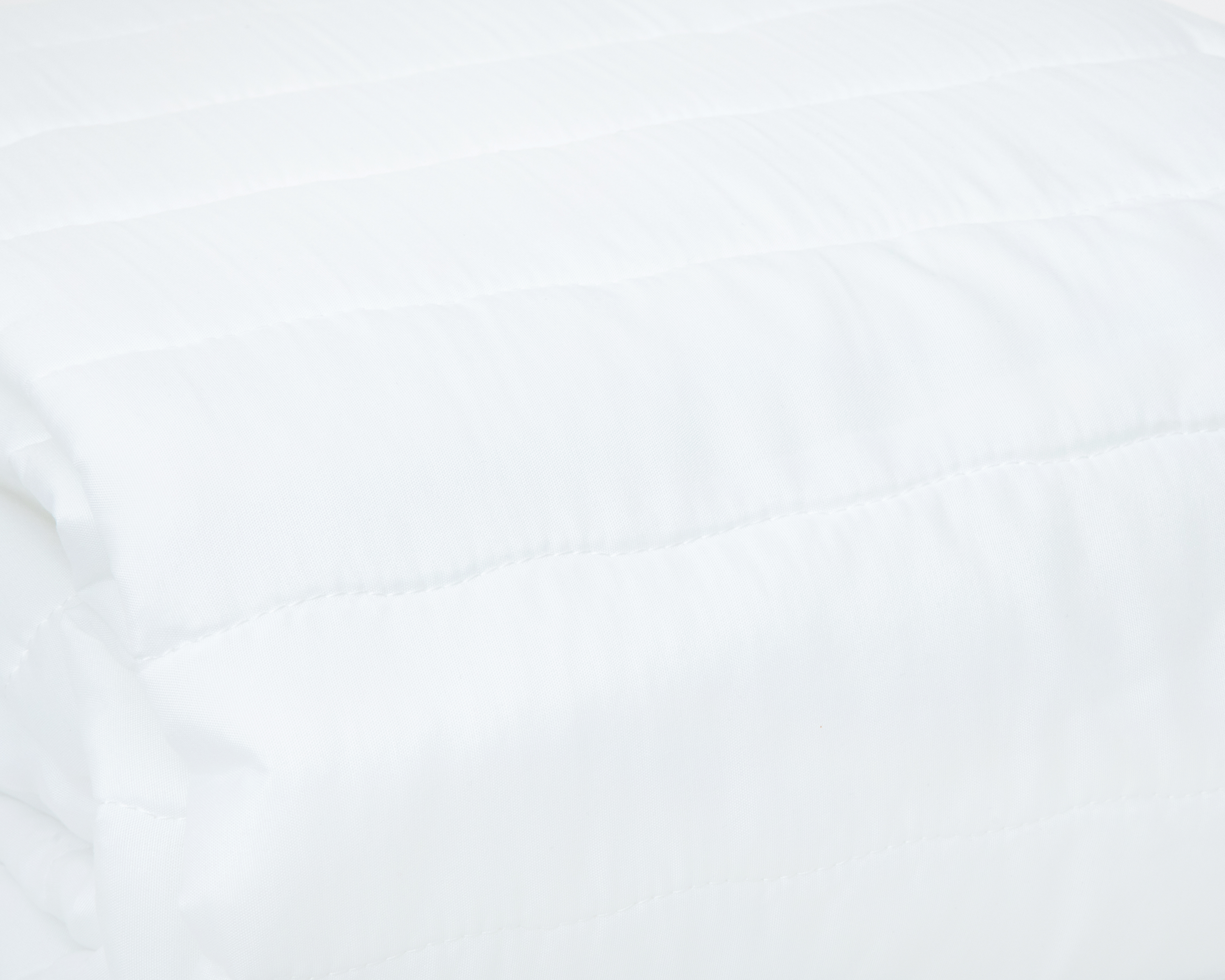 Foto 4 pulgar | Foto 3 | Cubrecolchón Individual Spring Air Microflor