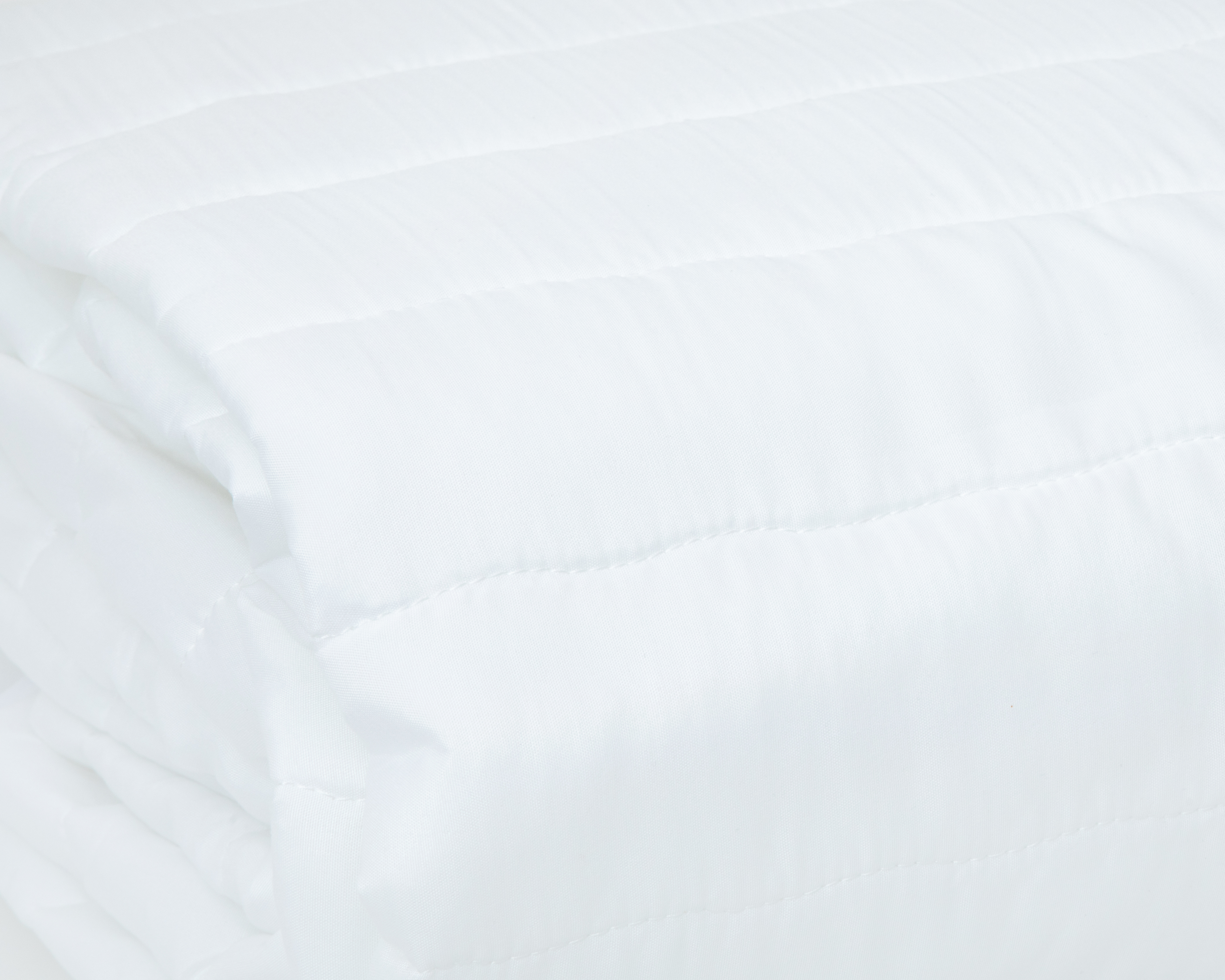 Foto 3 | Foto 3 | Cubrecolchón Queen Size Spring Air Microflor