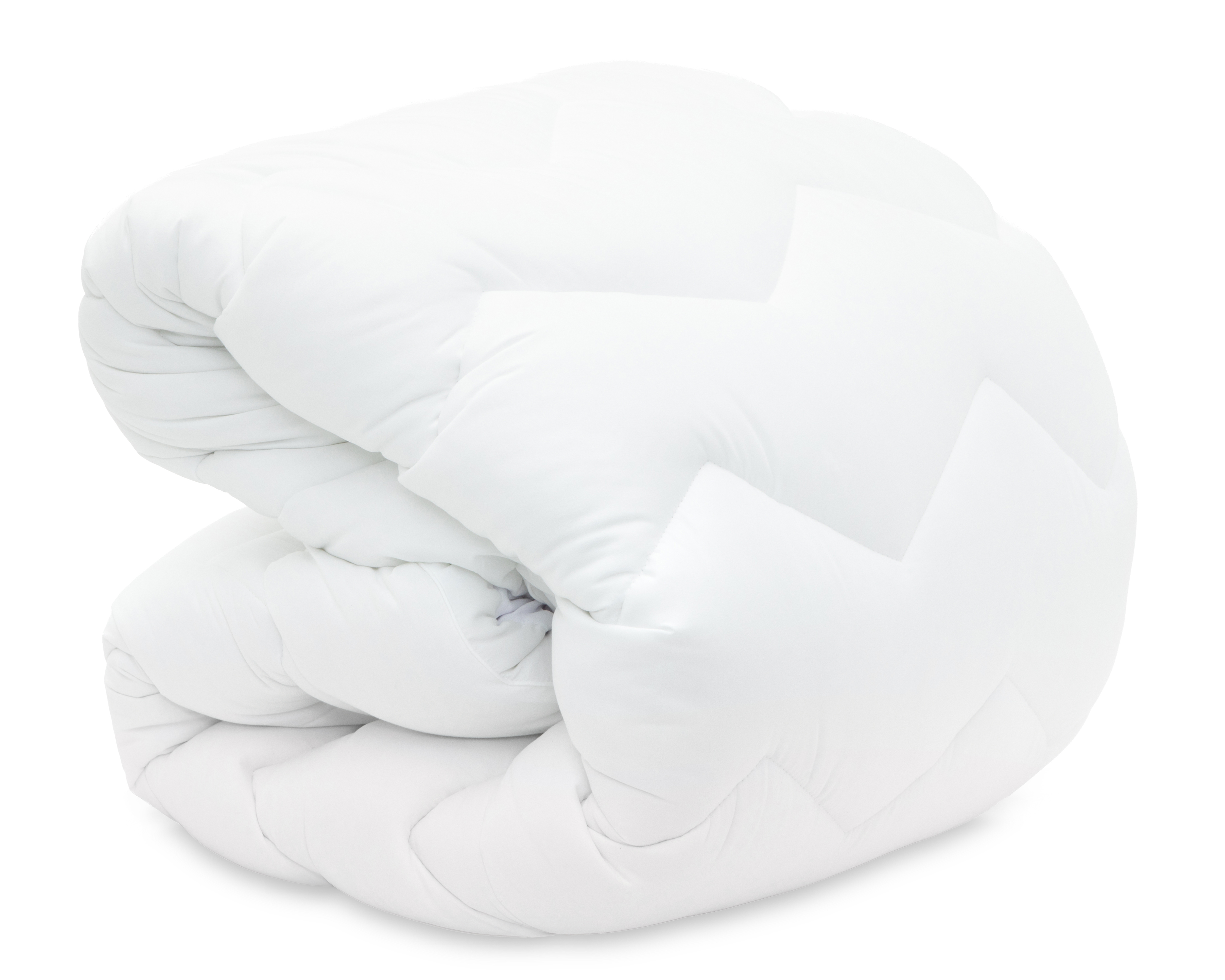 Foto 3 pulgar | Foto 2 | Cubrecolchón Matrimonial Spring Air Topper Cloud