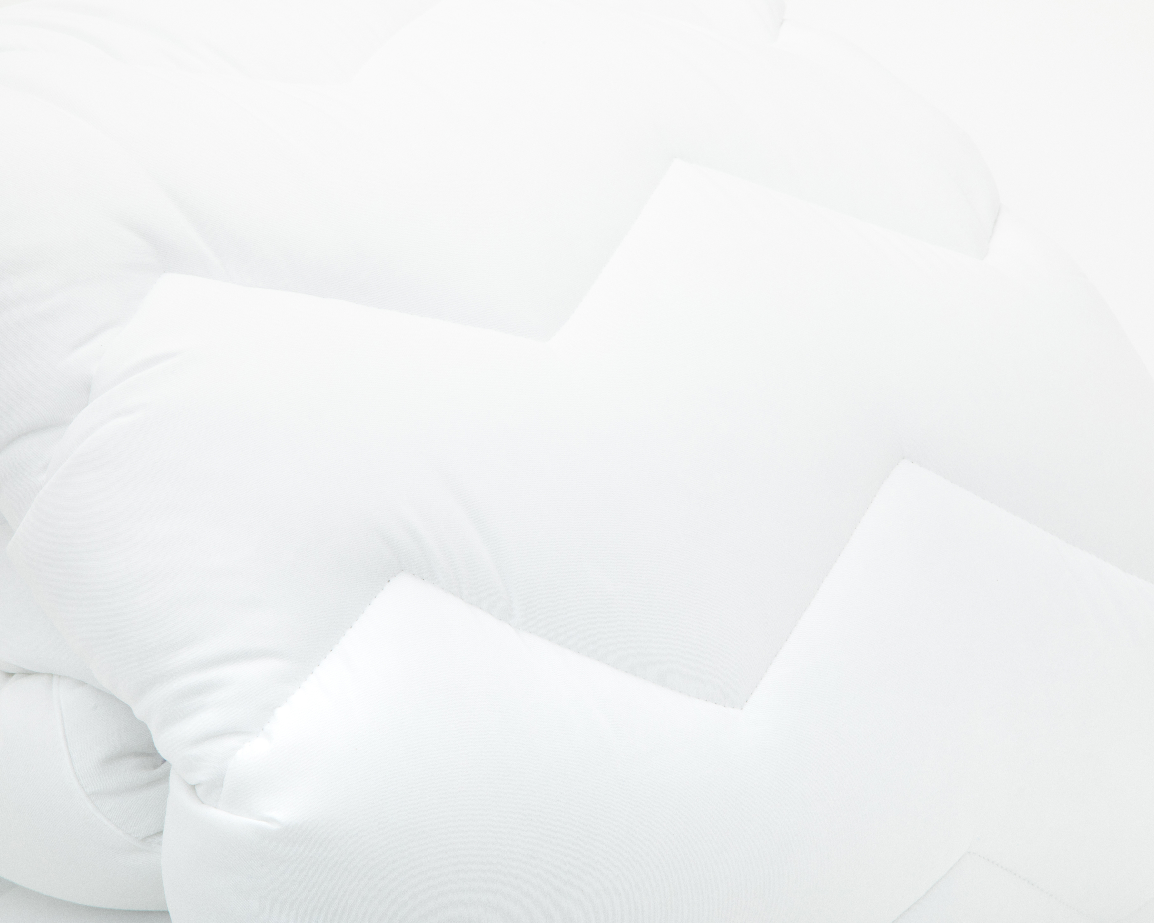 Foto 4 pulgar | Foto 3 | Cubrecolchón Matrimonial Spring Air Topper Cloud