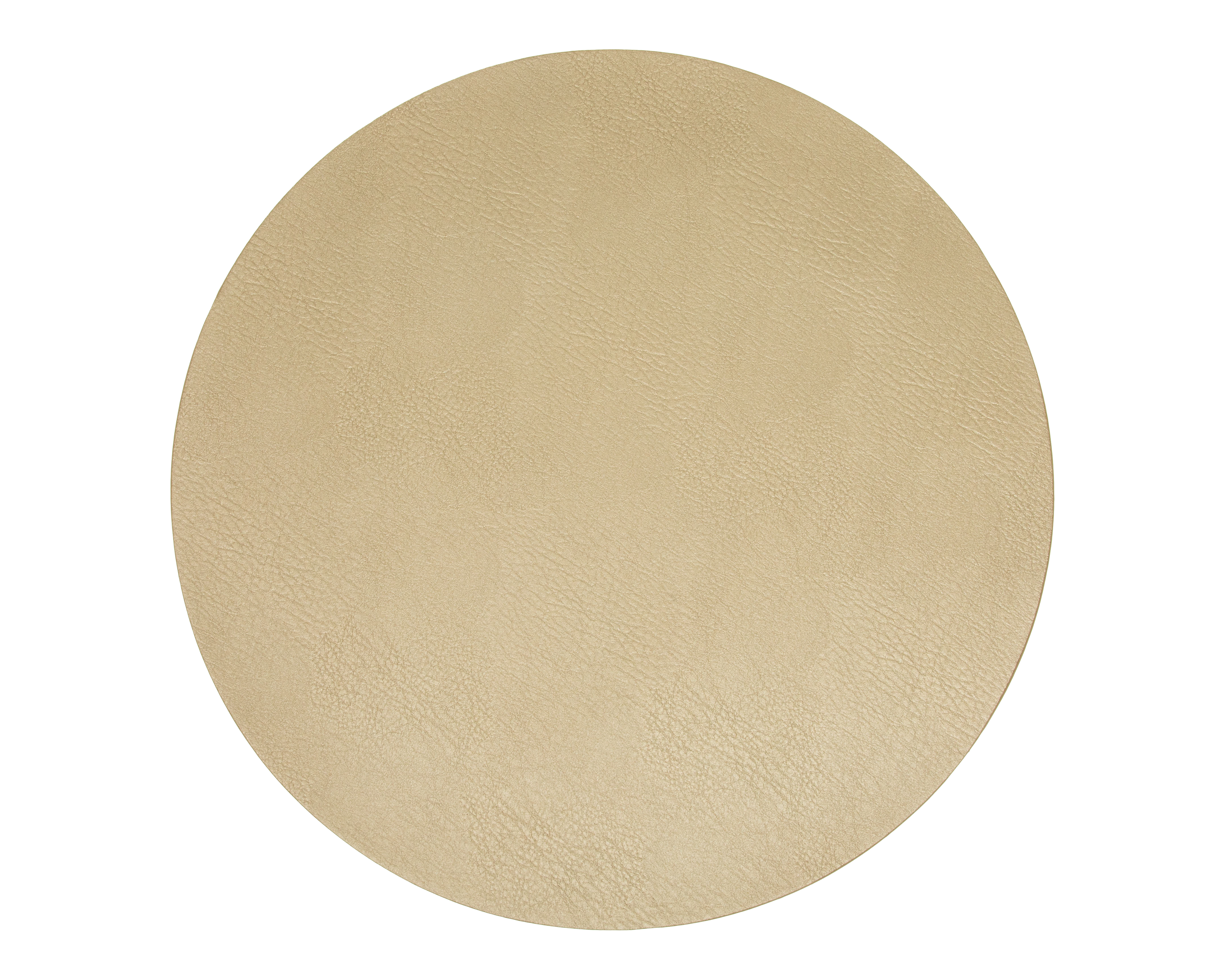 Foto 4 | Foto 4 | Mantel Individual Starhaus Gonzalo Dorado 4 Piezas