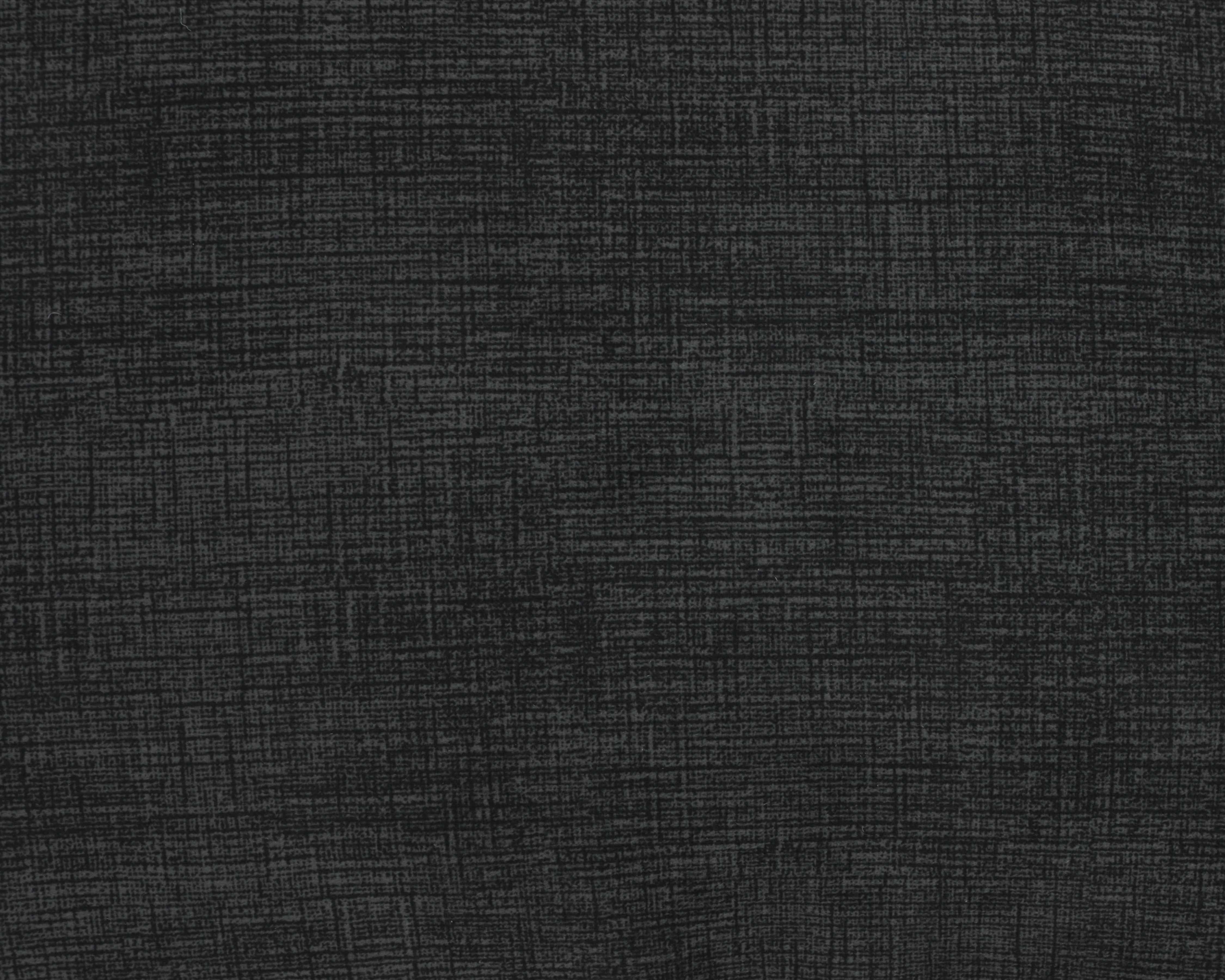 Foto 5 pulgar | Foto 4 | Cojín Decorativo Clarity Charcoal