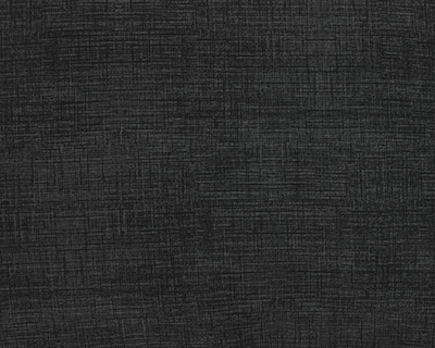 Foto 4 | Foto 4 | Cojín Decorativo Clarity Charcoal
