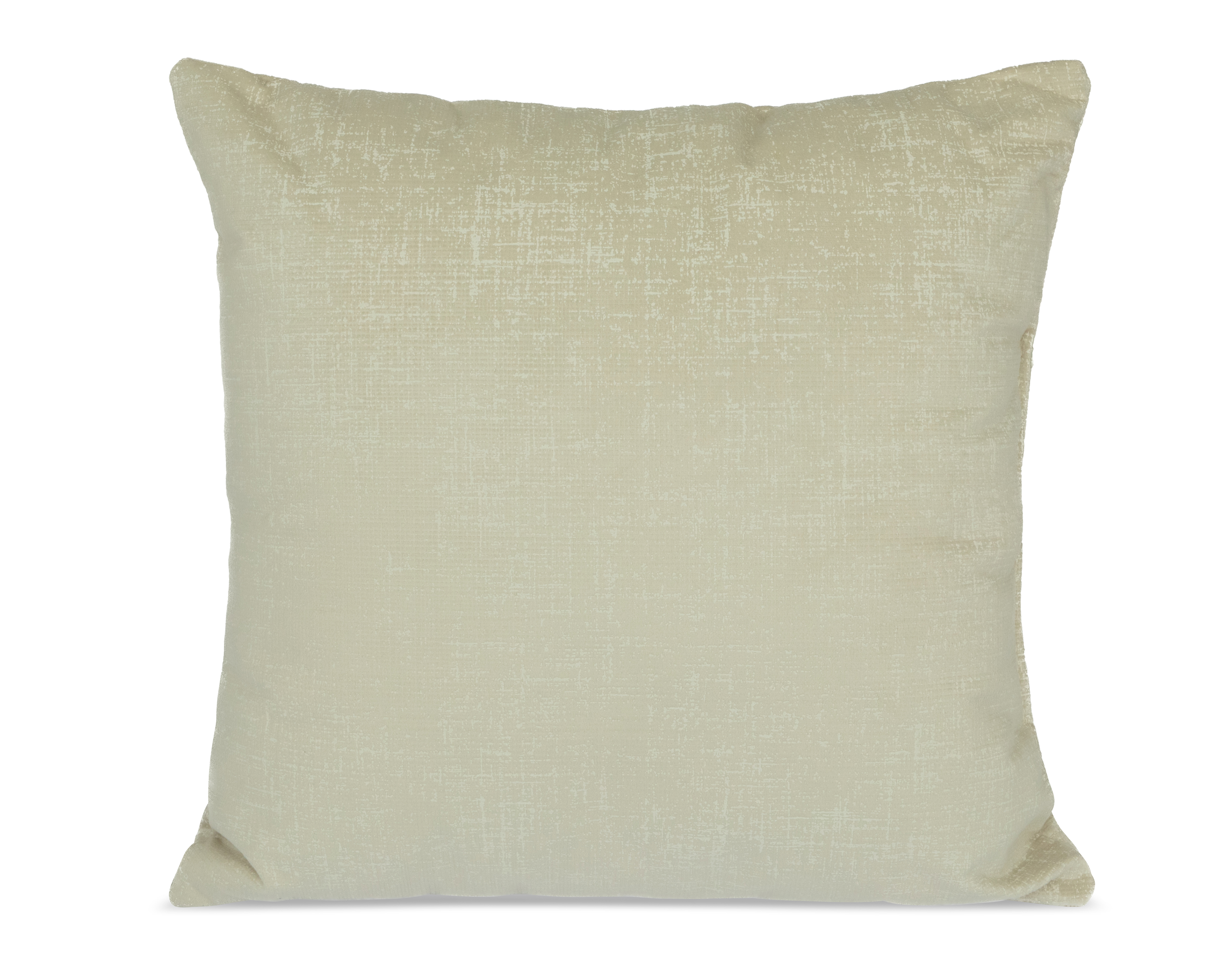 Foto 1 | Foto 1 | Cojín Decorativo High Light Ivory