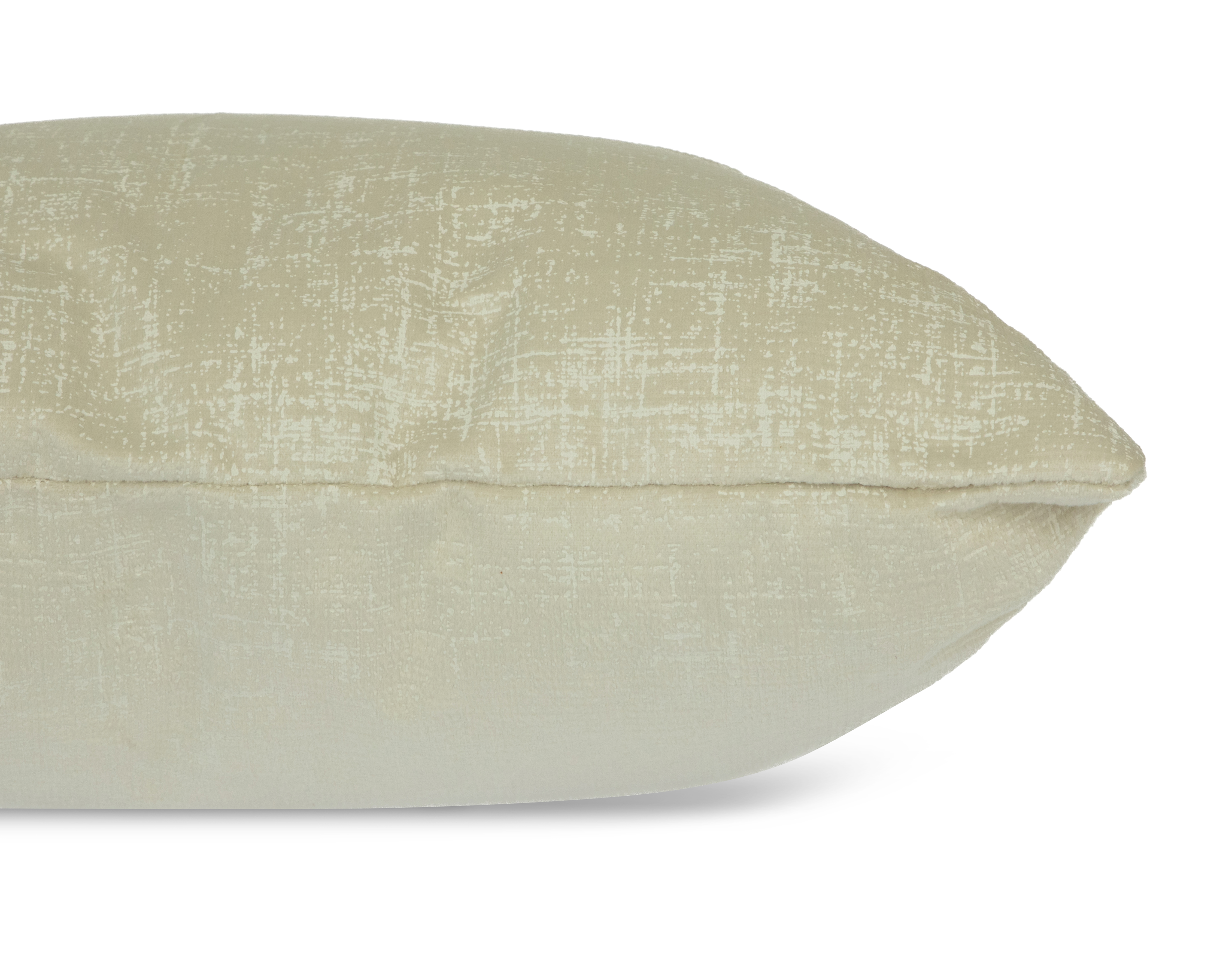 Foto 3 | Foto 3 | Cojín Decorativo High Light Ivory