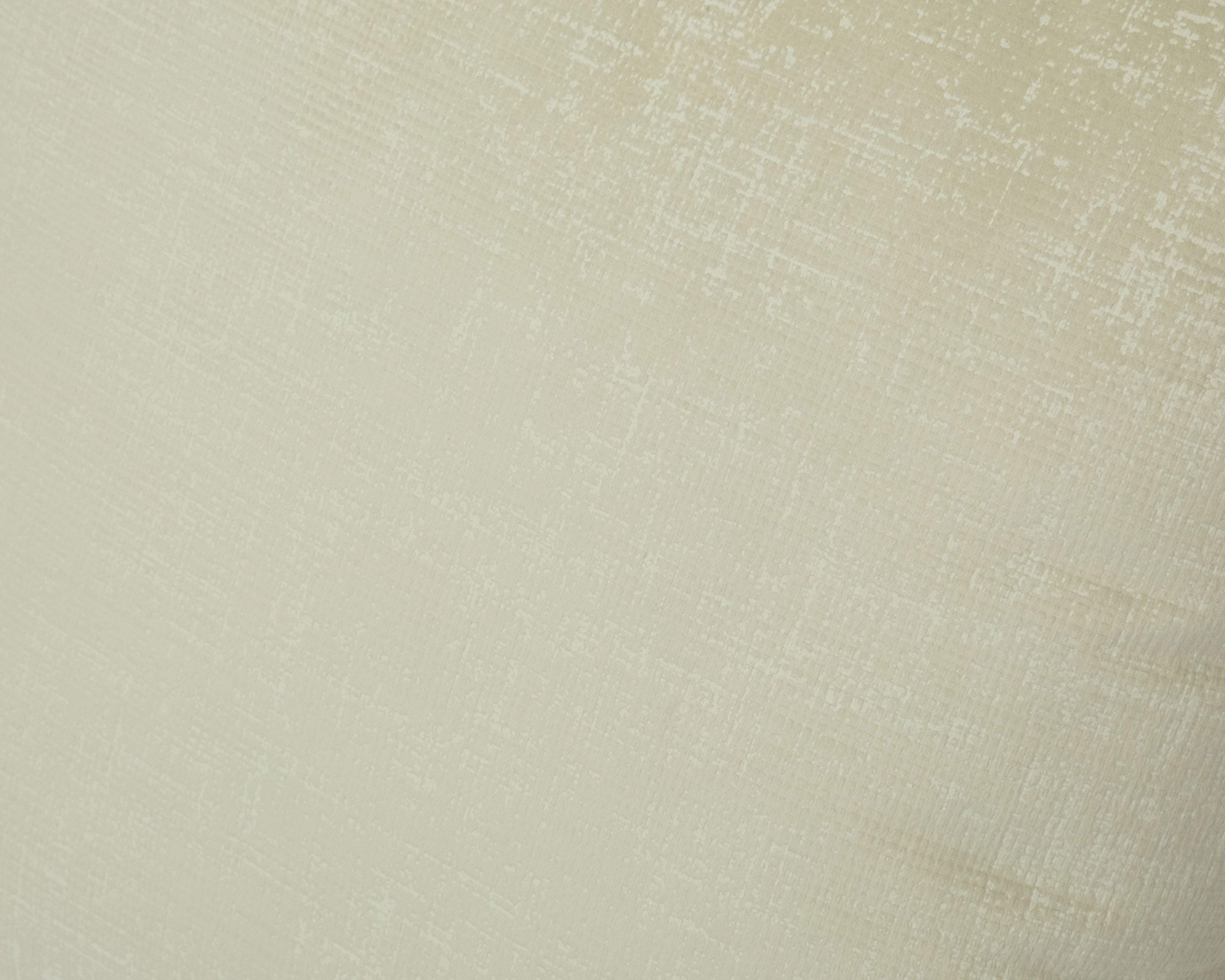 Foto 5 pulgar | Foto 4 | Cojín Decorativo High Light Ivory