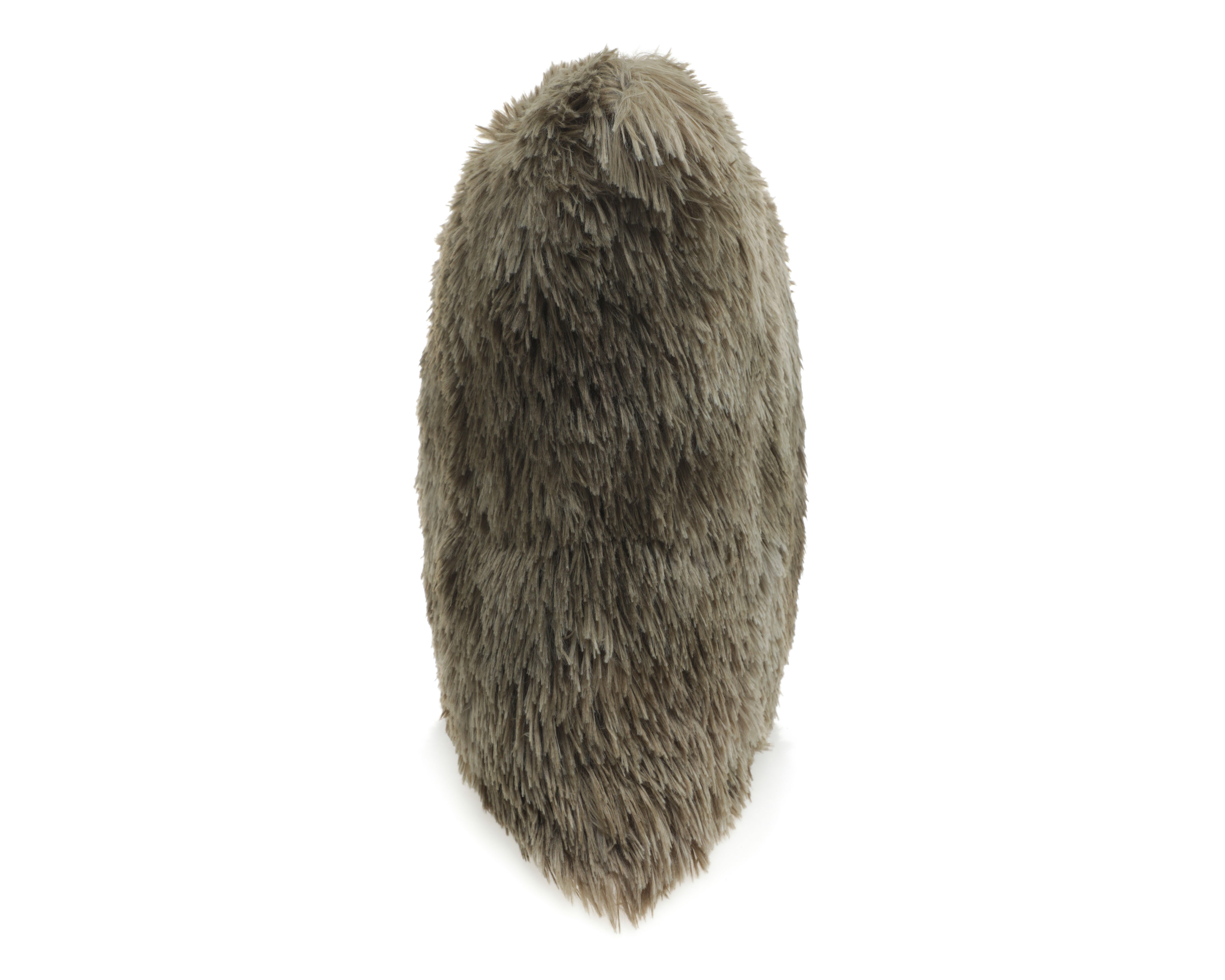 Foto 3 pulgar | Foto 2 | Cojín Decorativo Hiena