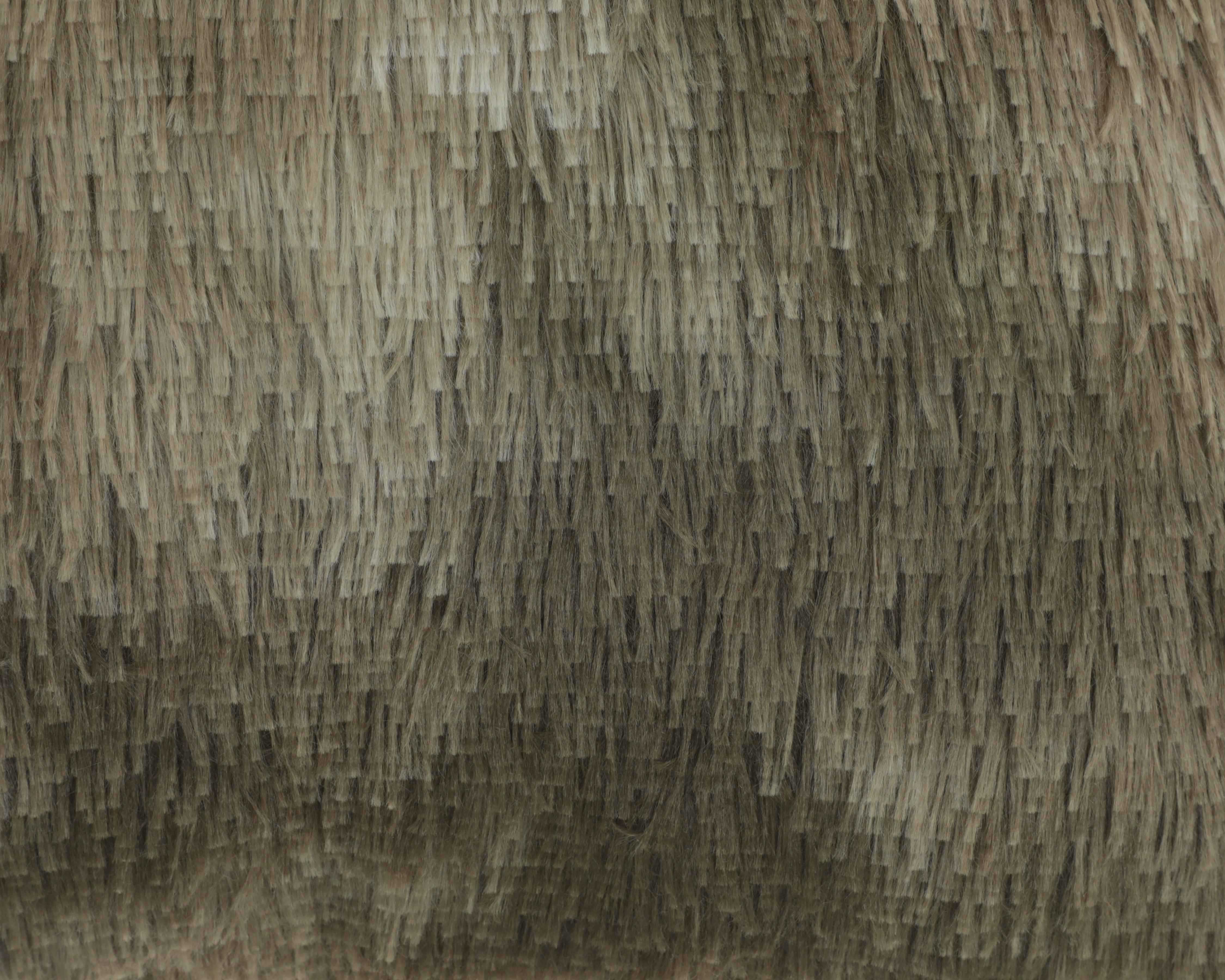 Foto 5 pulgar | Foto 4 | Cojín Decorativo Hiena