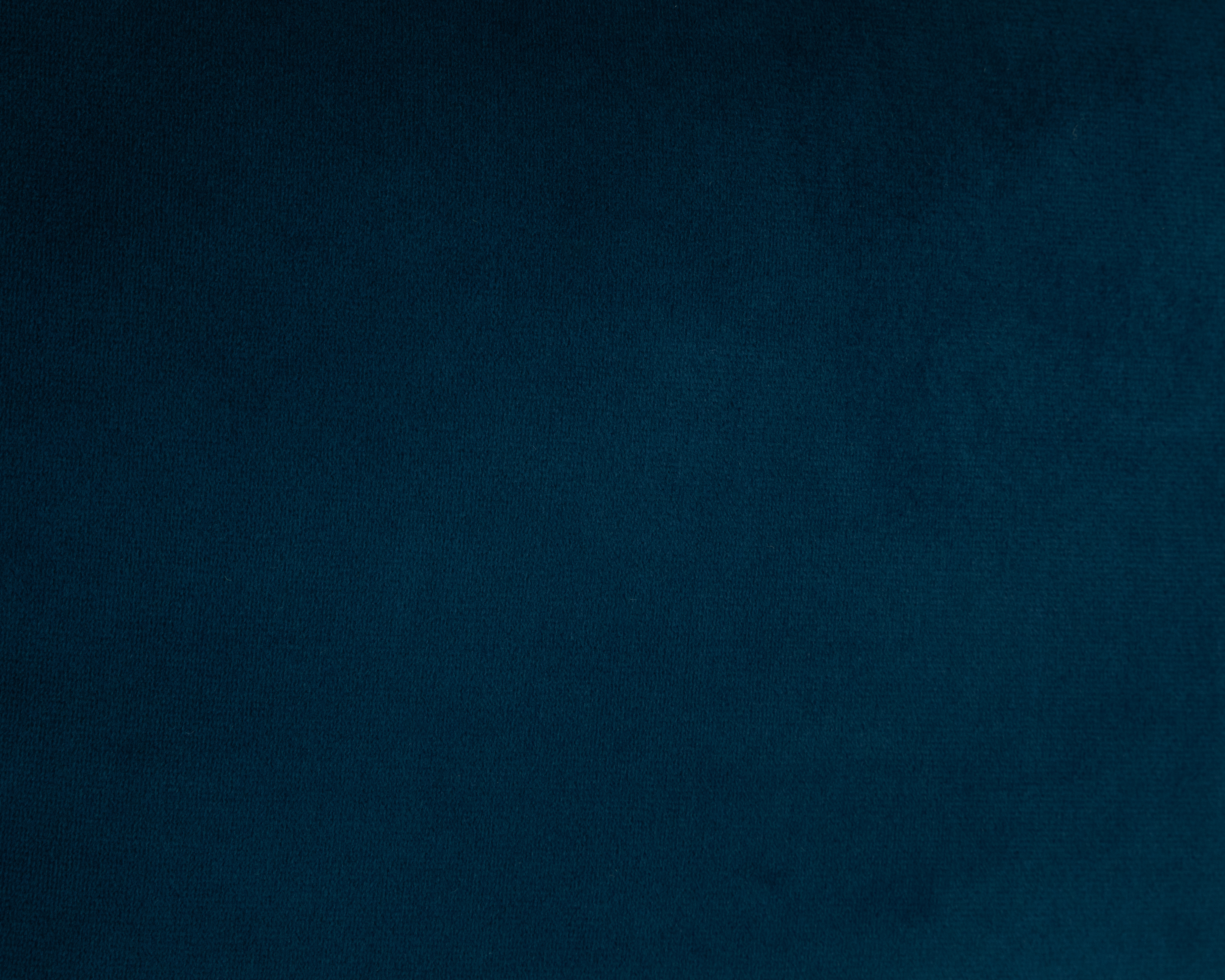 Foto 4 | Foto 4 | Cojín Decorativo Terciopelo Azul