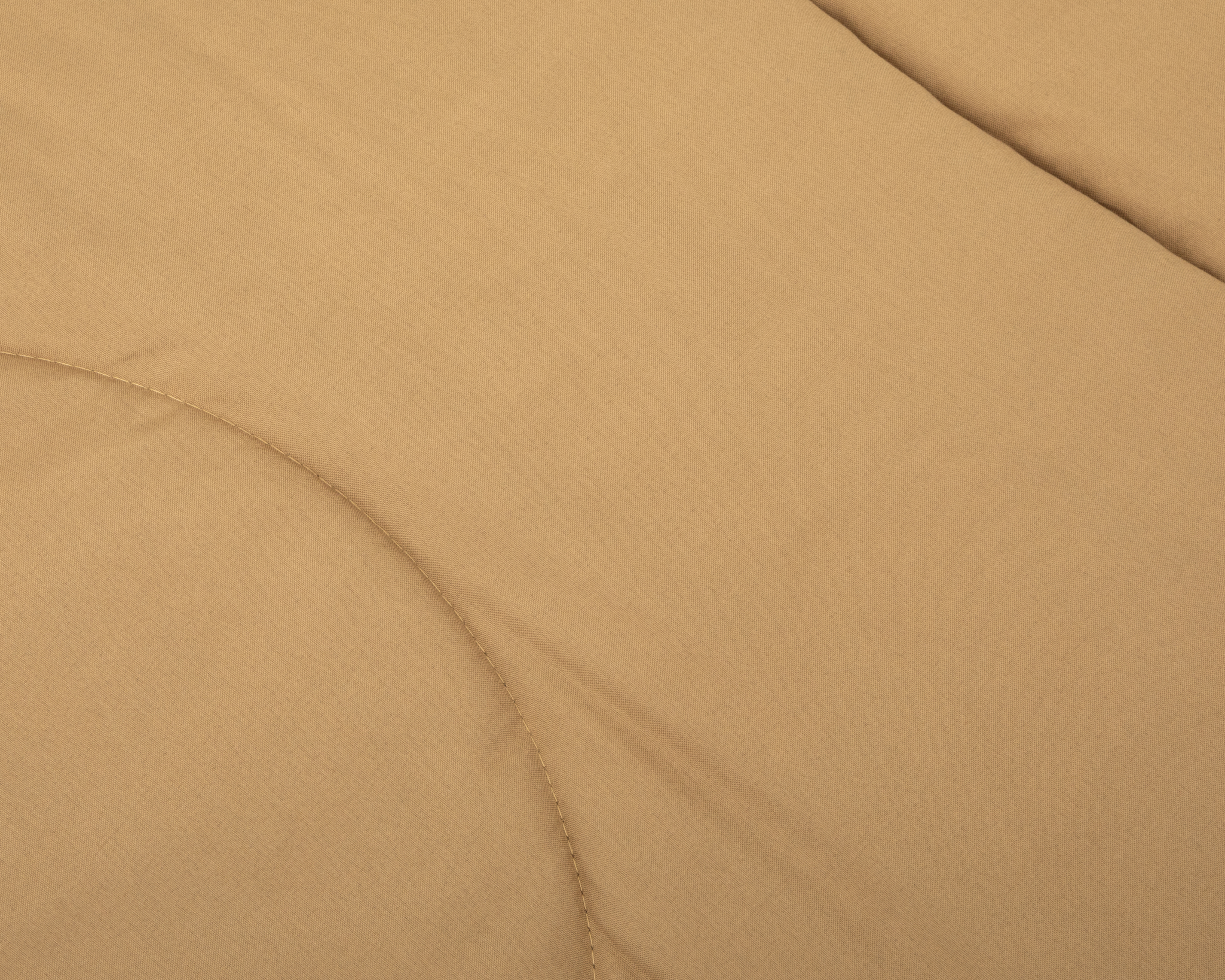 Foto 3 pulgar | Foto 2 | Edredón Spring Air Matrimonial - Queen Size Kakhi Caqui 3 Piezas