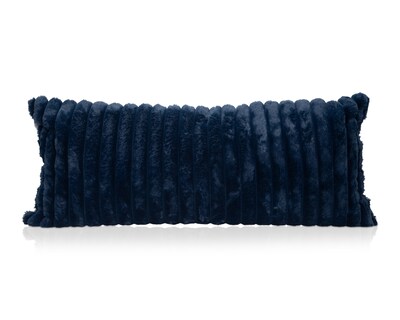 Foto 2 | Foto 2 | Almohada Starhaus Mondo Pillow Body Extrasuave