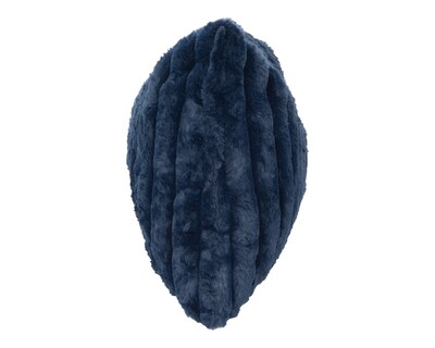 Foto 3 | Foto 3 | Almohada Starhaus Mondo Pillow Body Extrasuave