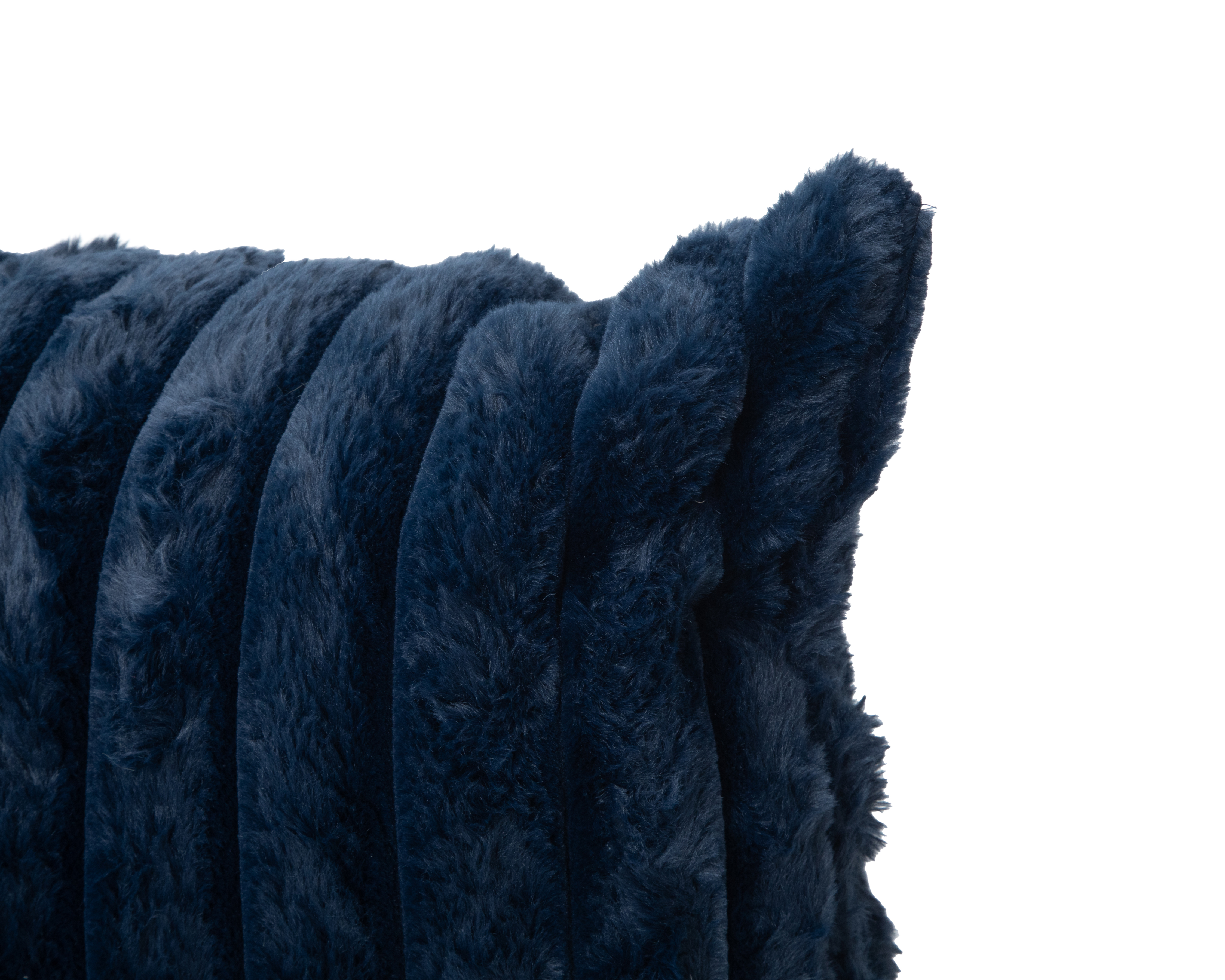 Foto 5 pulgar | Foto 4 | Almohada Starhaus Mondo Pillow Body Extrasuave