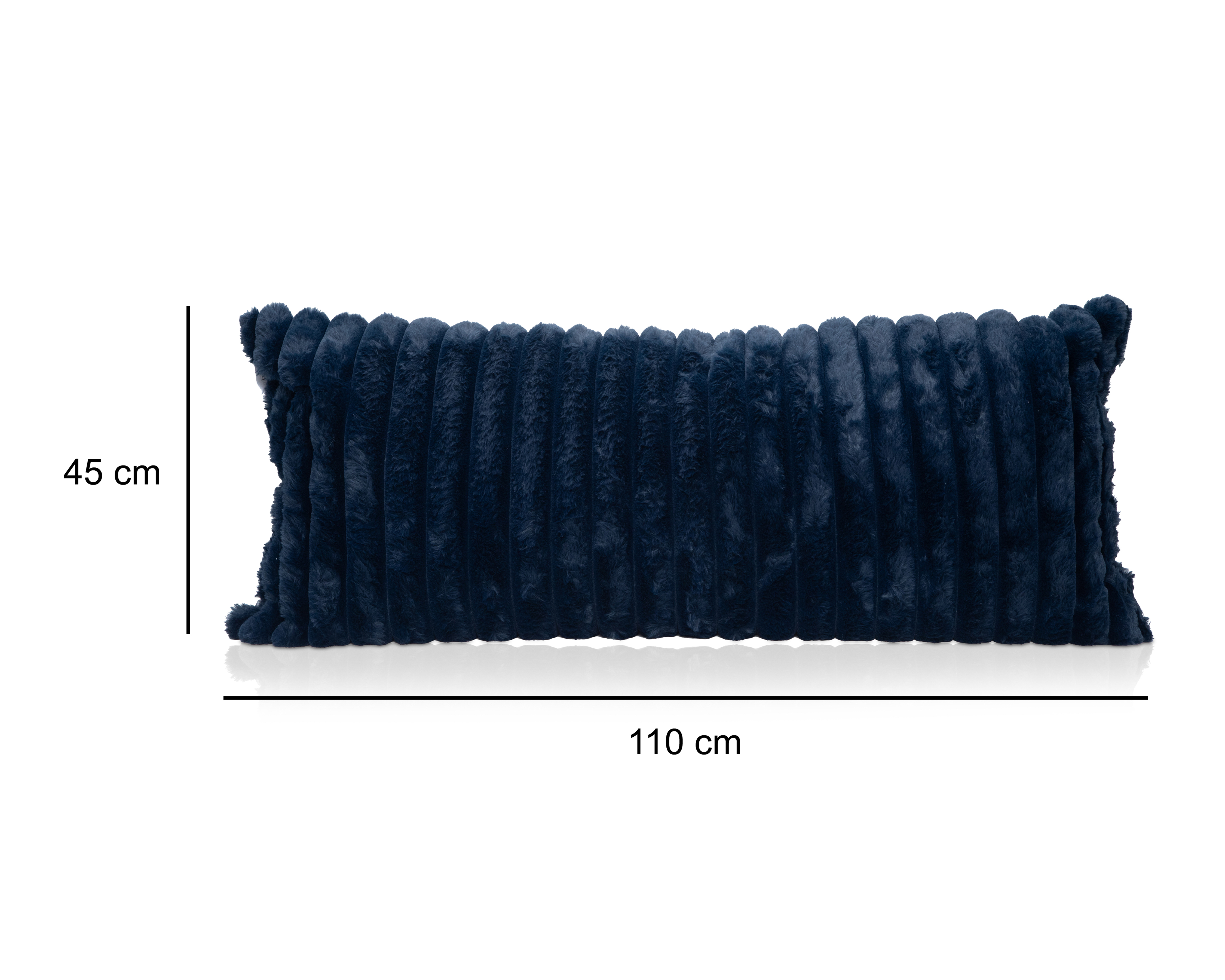 Foto 6 pulgar | Foto 5 | Almohada Starhaus Mondo Pillow Body Extrasuave