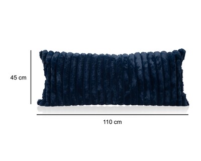 Foto 5 | Foto 5 | Almohada Starhaus Mondo Pillow Body Extrasuave