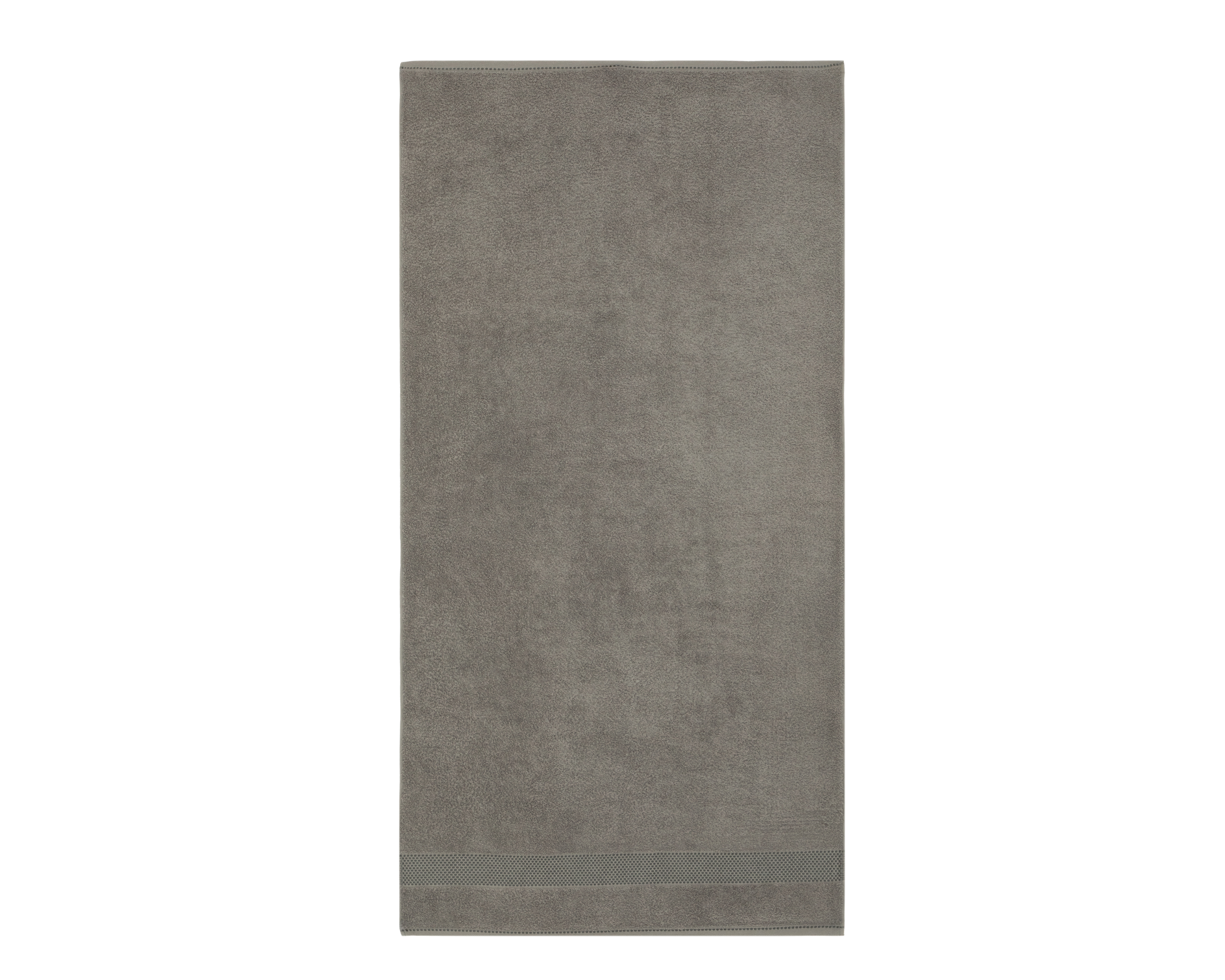 Foto 3 | Foto 3 | Toalla Arezzo Gris 4 Piezas